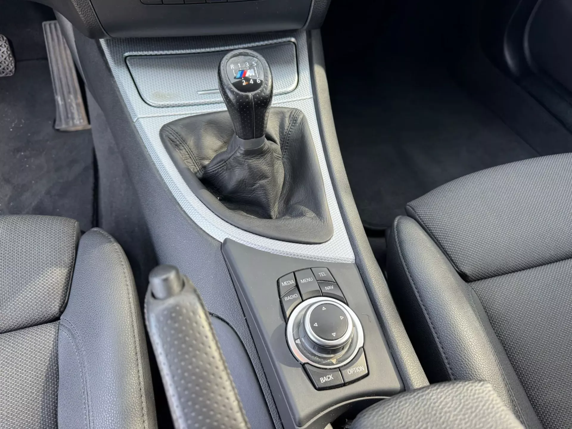 BMW 120 d Coupe Limited Edition Lifestyle c/ M Sport Pack 16