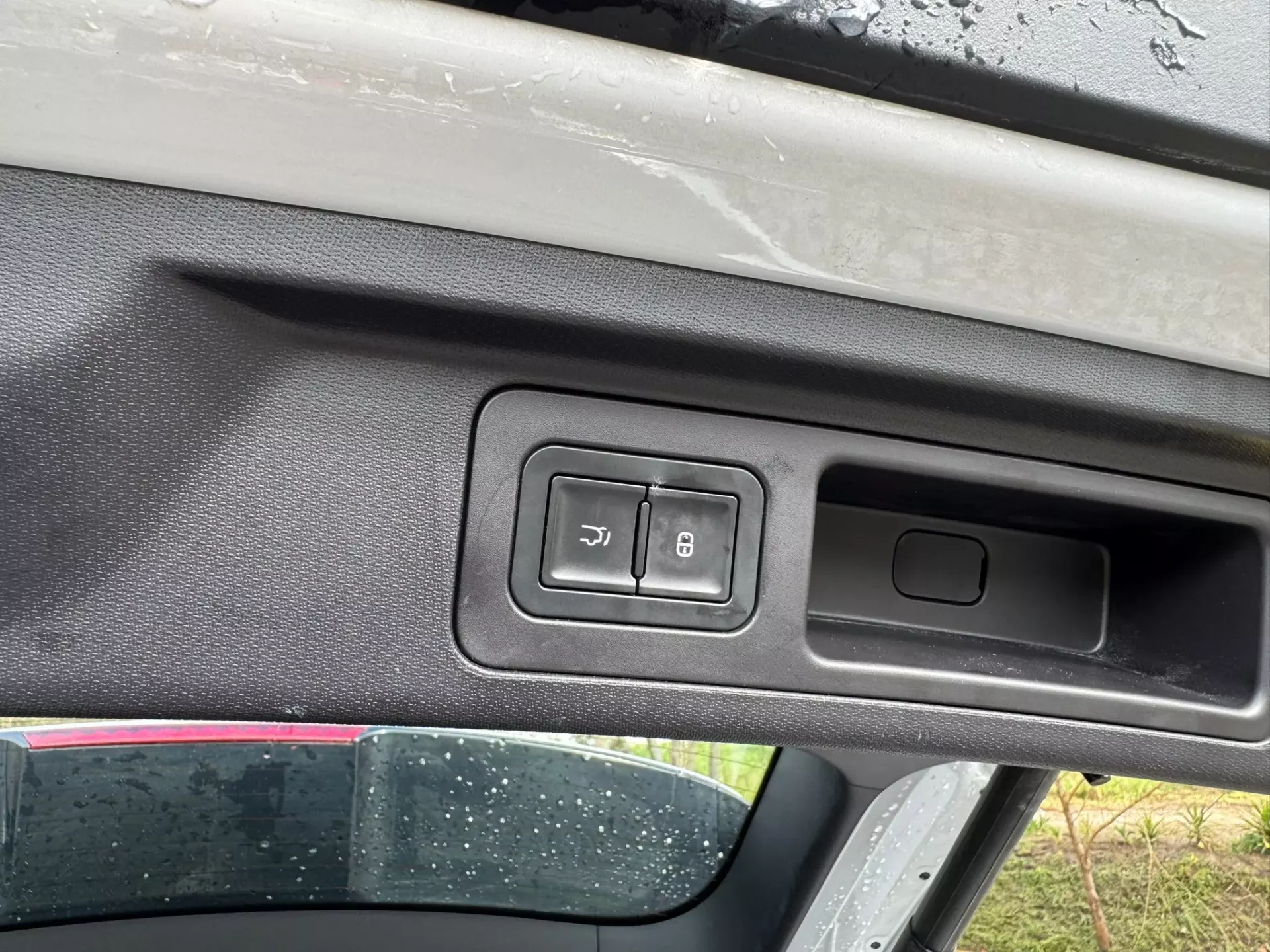 BYD Atto 3 60.48 kWh Design 29