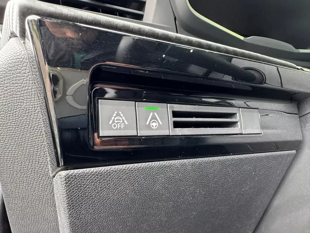 Peugeot 508 SW 1.5 BlueHDi GT Line EAT8 19