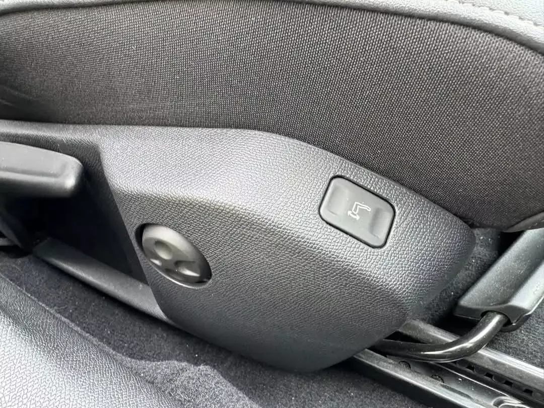 Peugeot 508 SW 1.5 BlueHDi GT Line EAT8 23