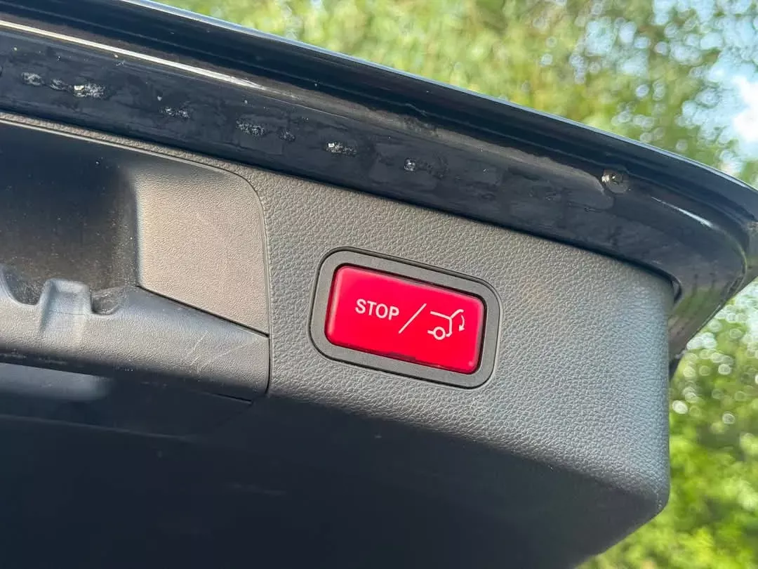 Mercedes-Benz C 220 d AMG Line 15