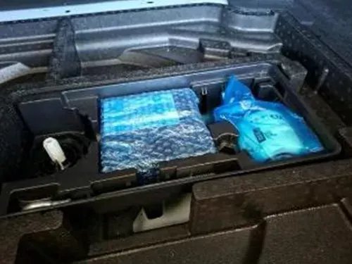 Peugeot 308 1.2 PureTech Allure EAT8 28