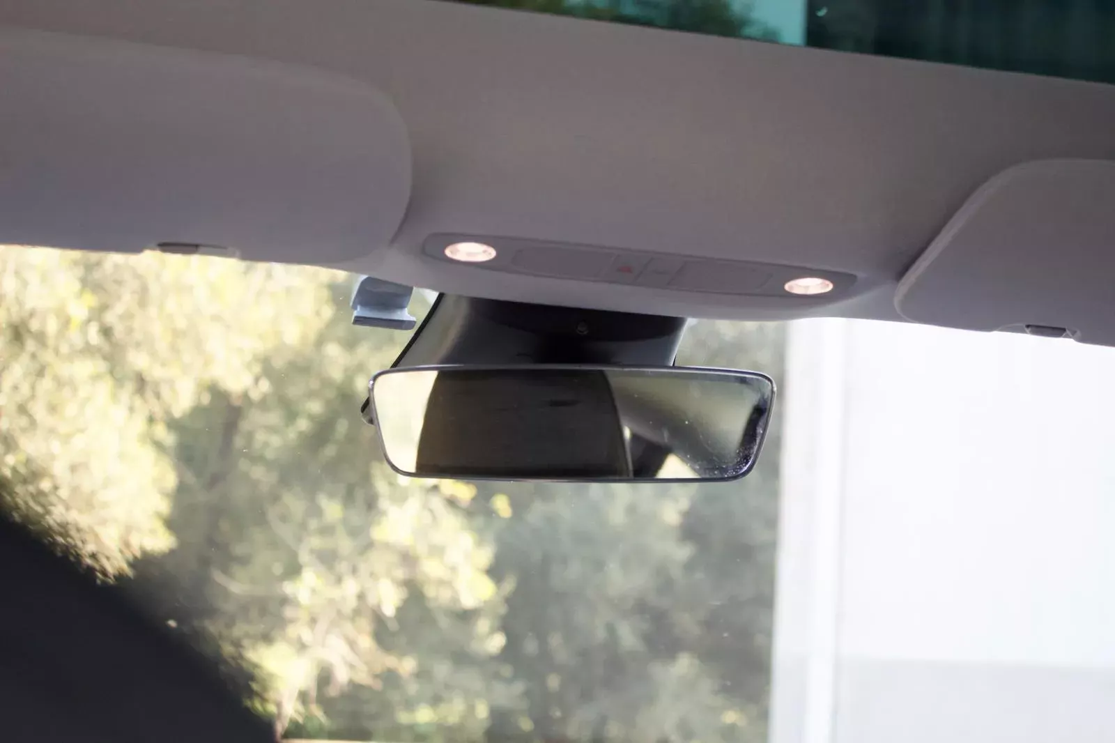 Tesla Model 3 Long-Range Dual Motor AWD 15