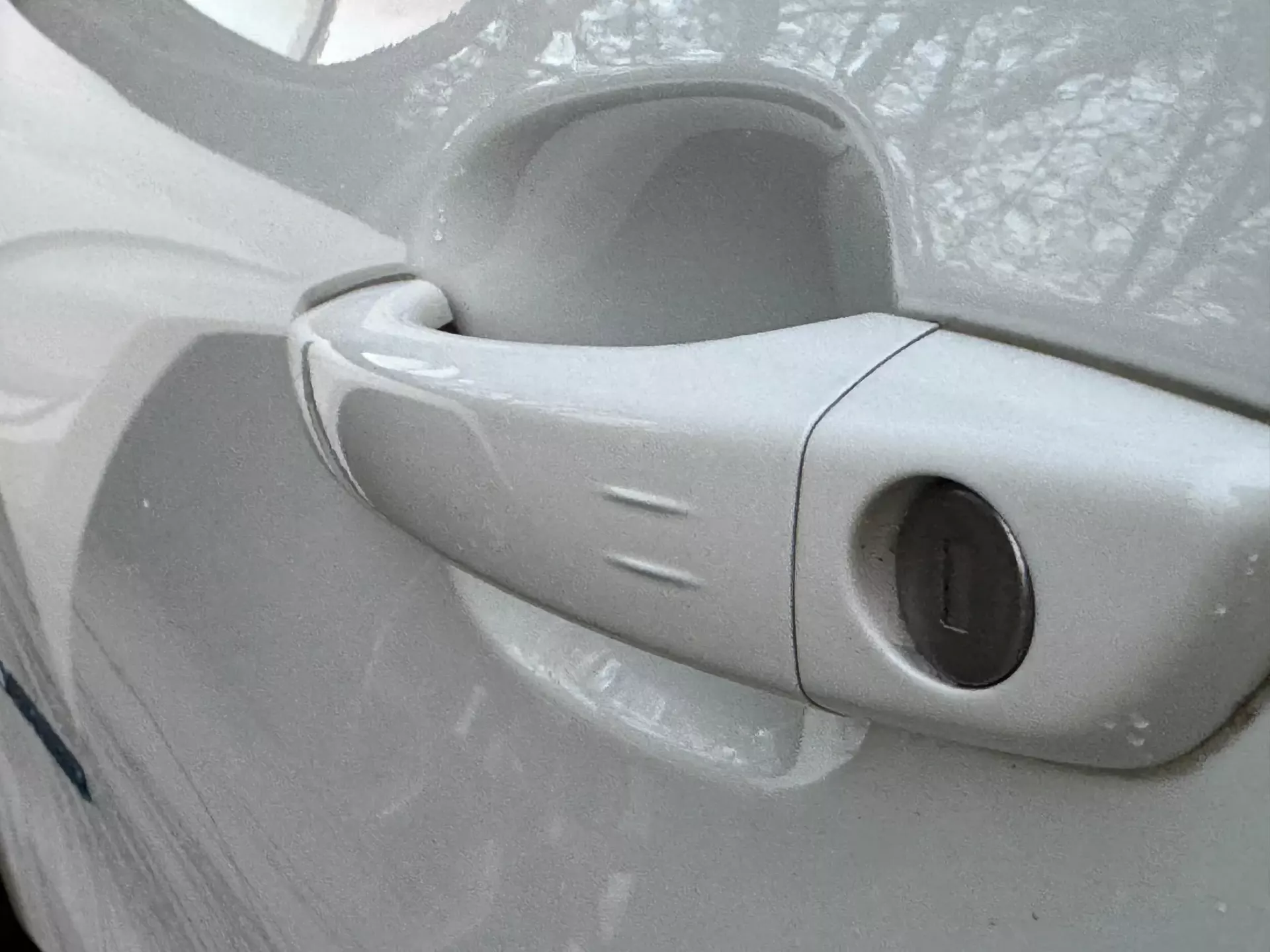 Jeep Avenger 54 kWh Longitude 13