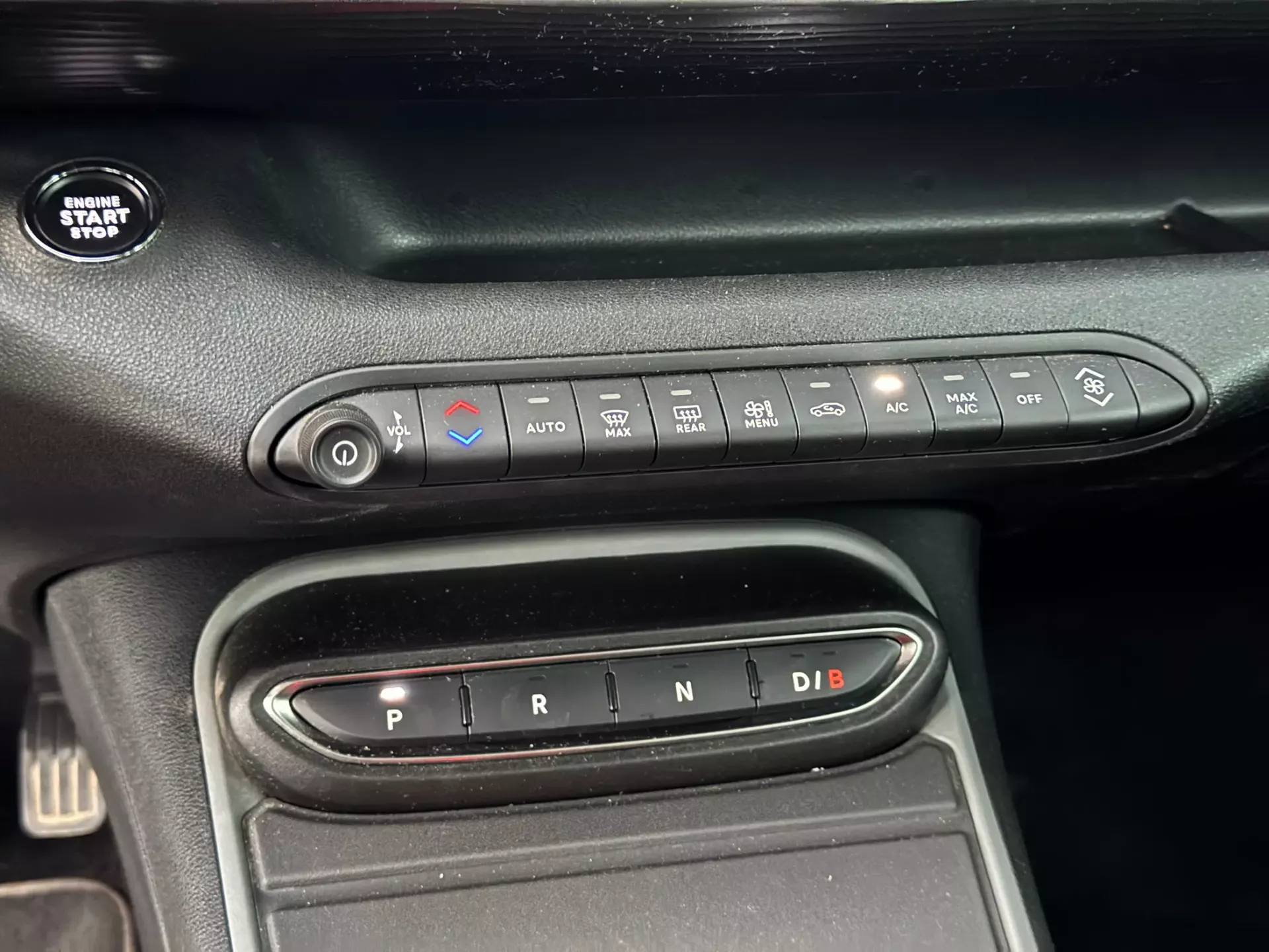 Jeep Avenger 54 kWh Longitude 16