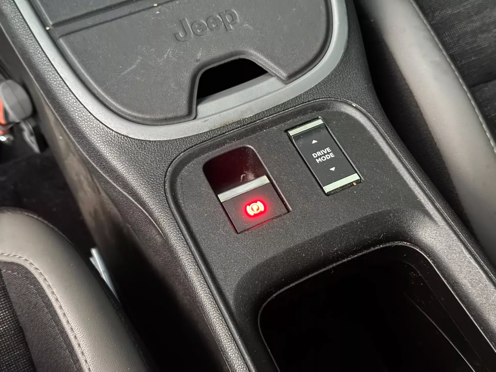 Jeep Avenger 54 kWh Longitude 17