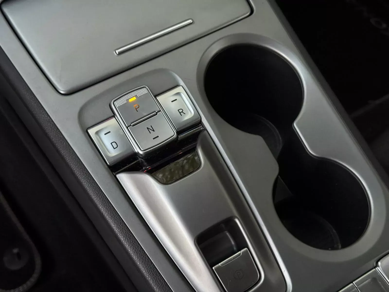 Hyundai Kauai EV PREMIUM 39kWh 14