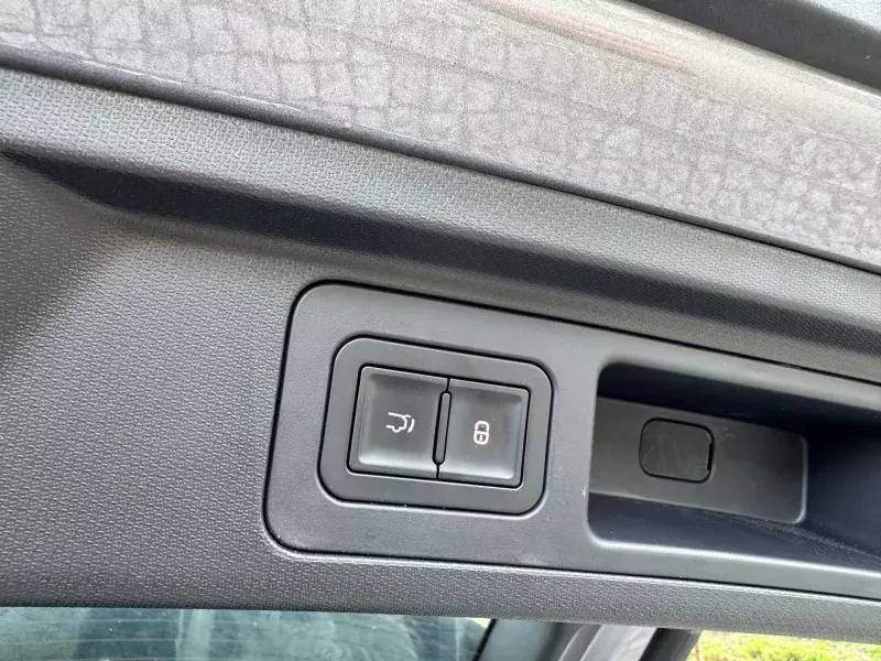 BYD Atto 3 60.48 kWh Design 16