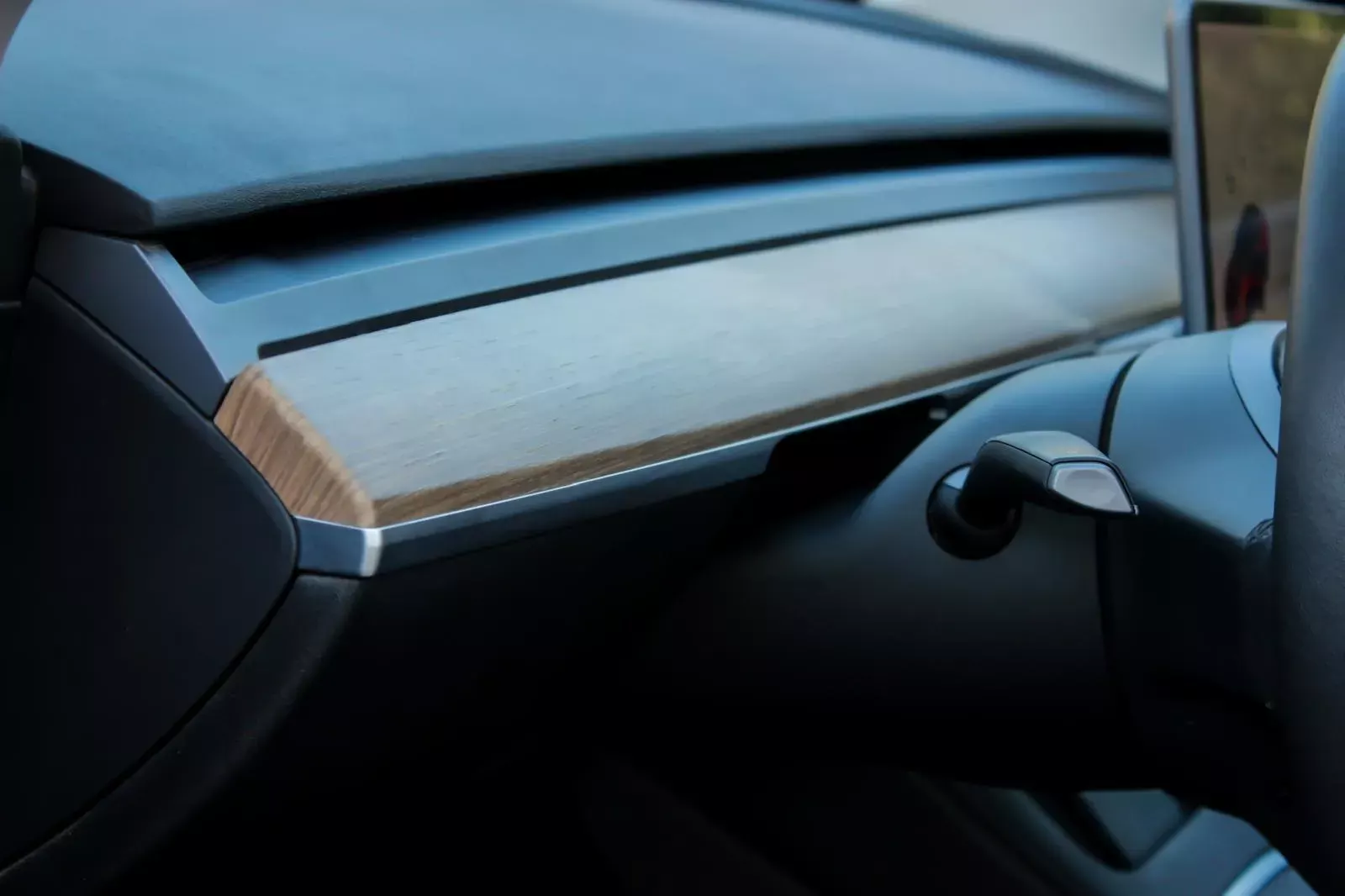 Tesla Model 3 Standard RWD Plus 26