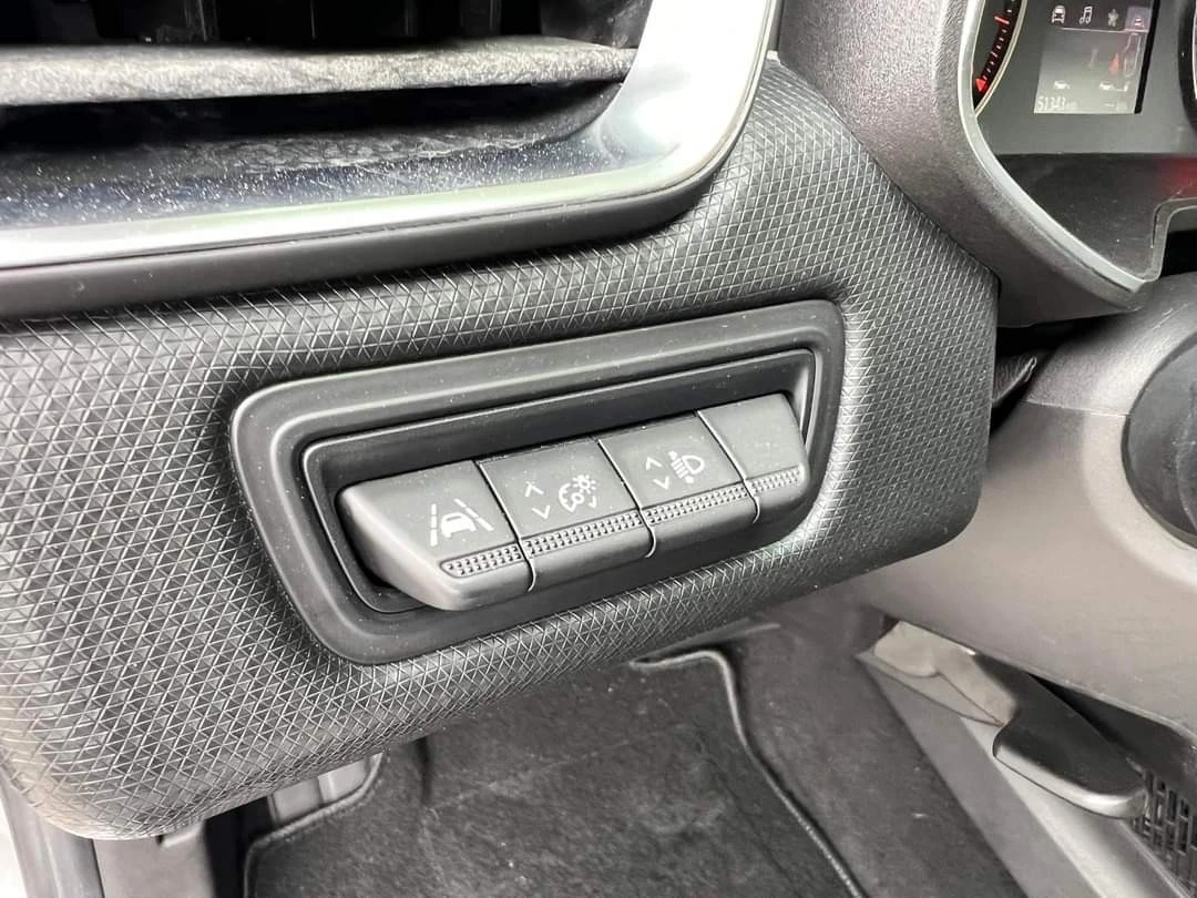 Renault Clio 1.5 Blue dCi Intens 16