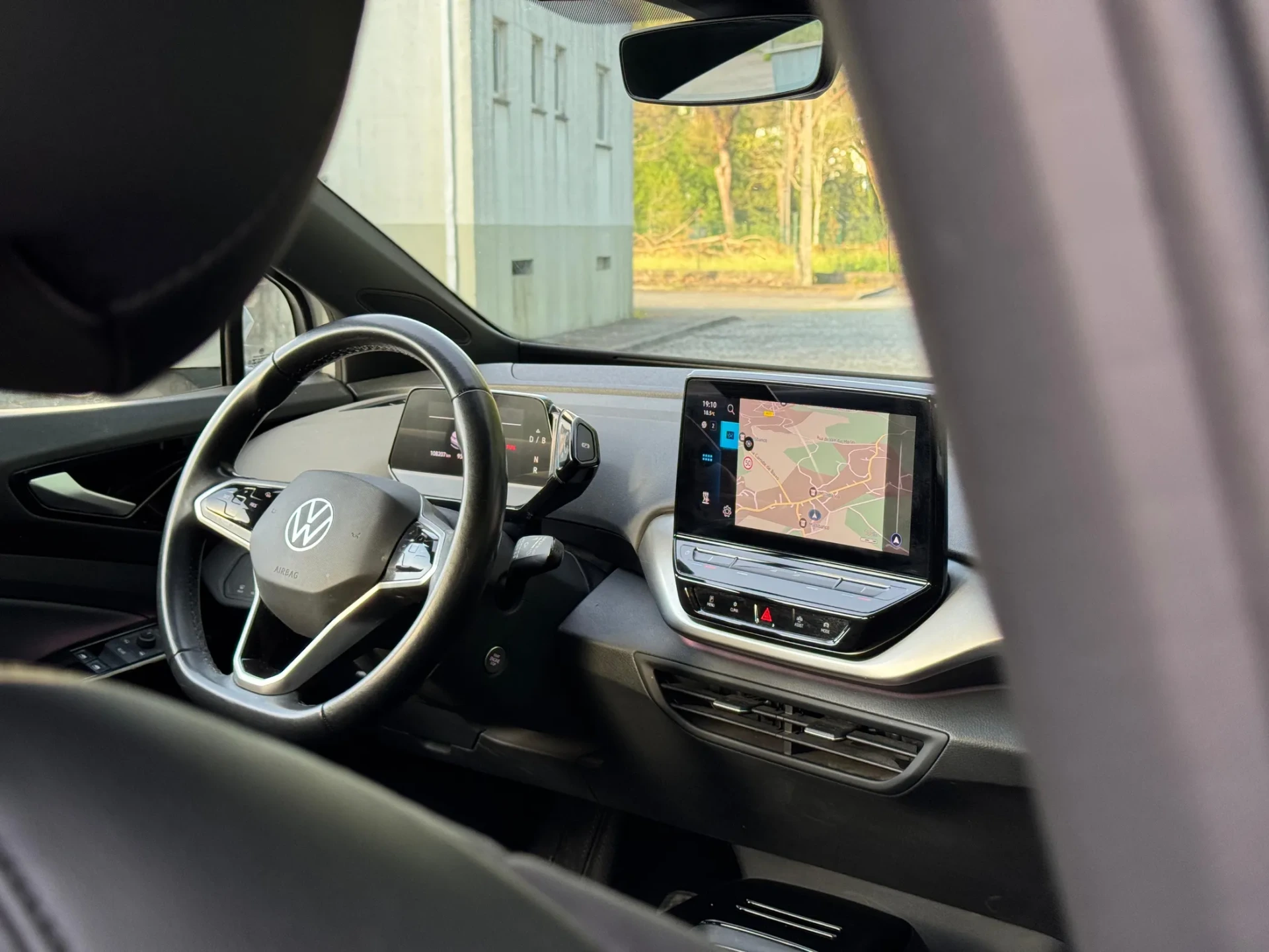 Volkswagen ID.4 77 kWh Pro Performance 29