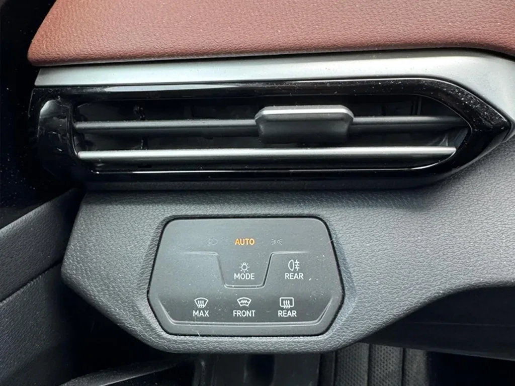 Volkswagen ID.5 77 kWh Pro Performance 27