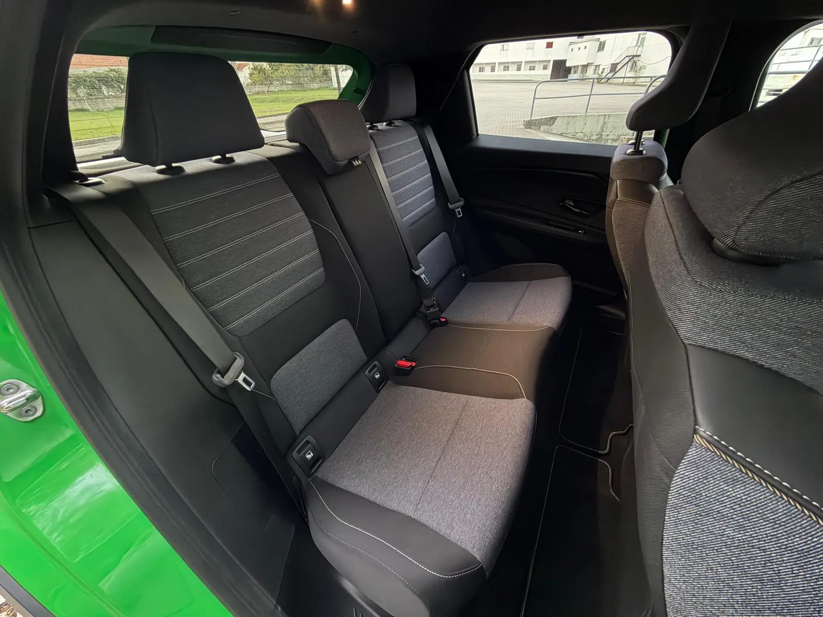 Renault 5 E-Tech R Techno 150 Comfort Range 45