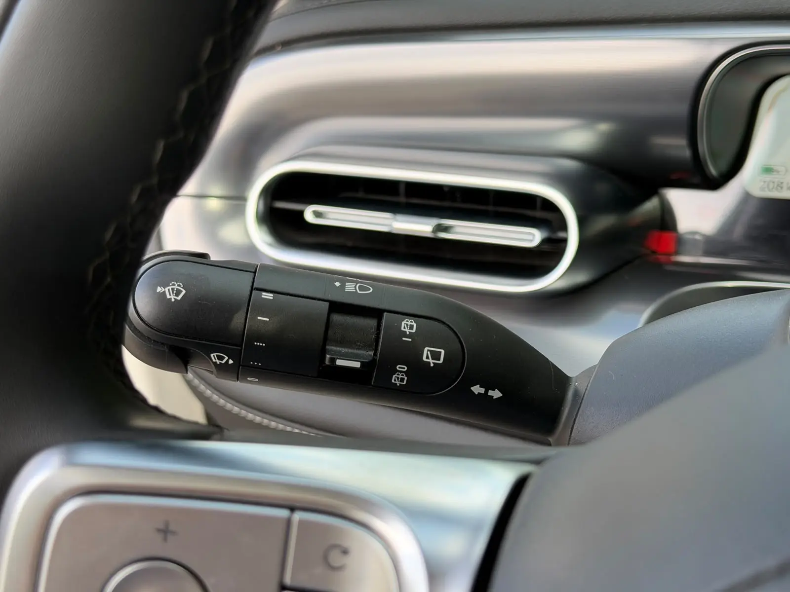 Smart #3 66 kWh Pro+ 22