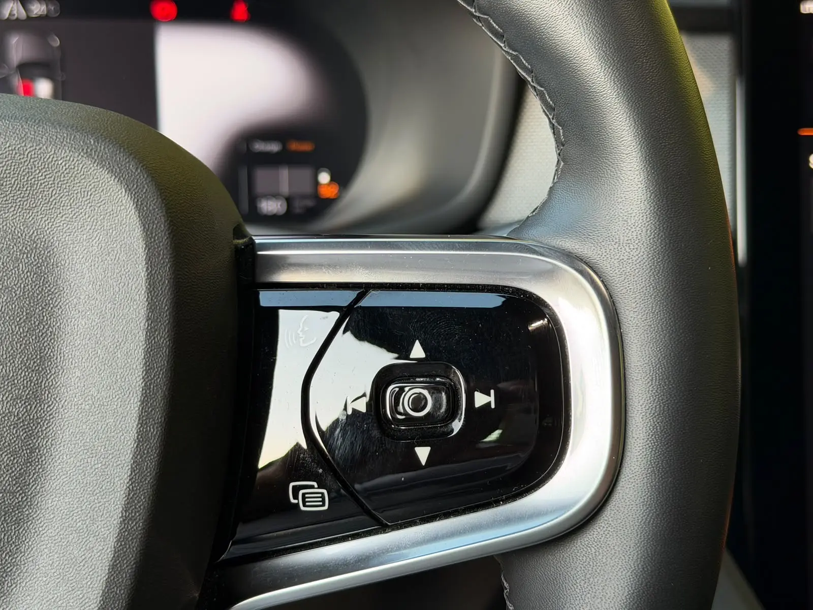 Polestar 2 Single Motor 64kWh 21