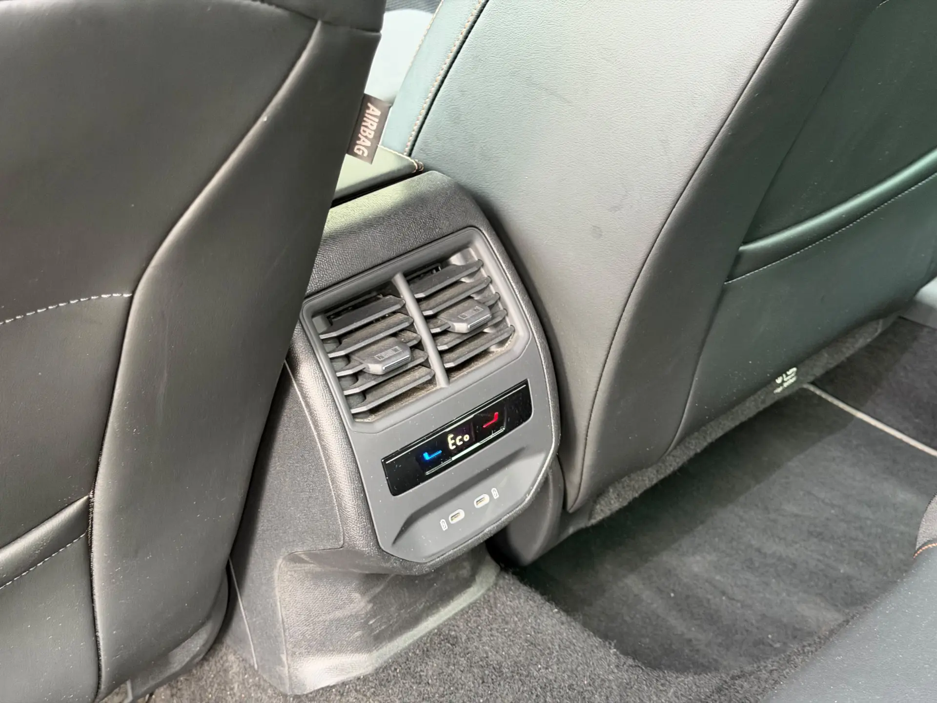 Cupra Formentor 1.4 e-Hybrid DSG 38
