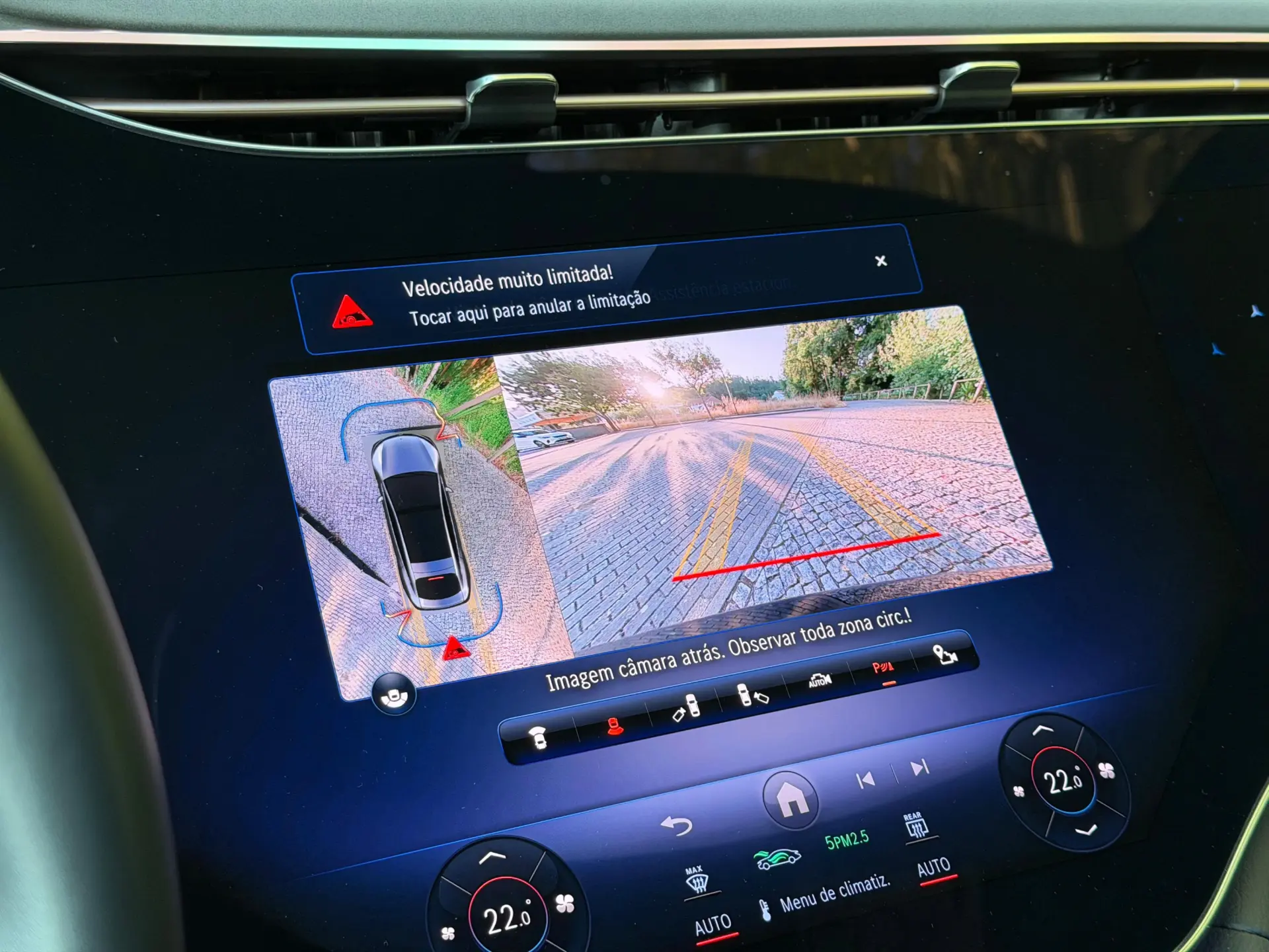 Mercedes-Benz EQS 580 4Matic Electric Art 27