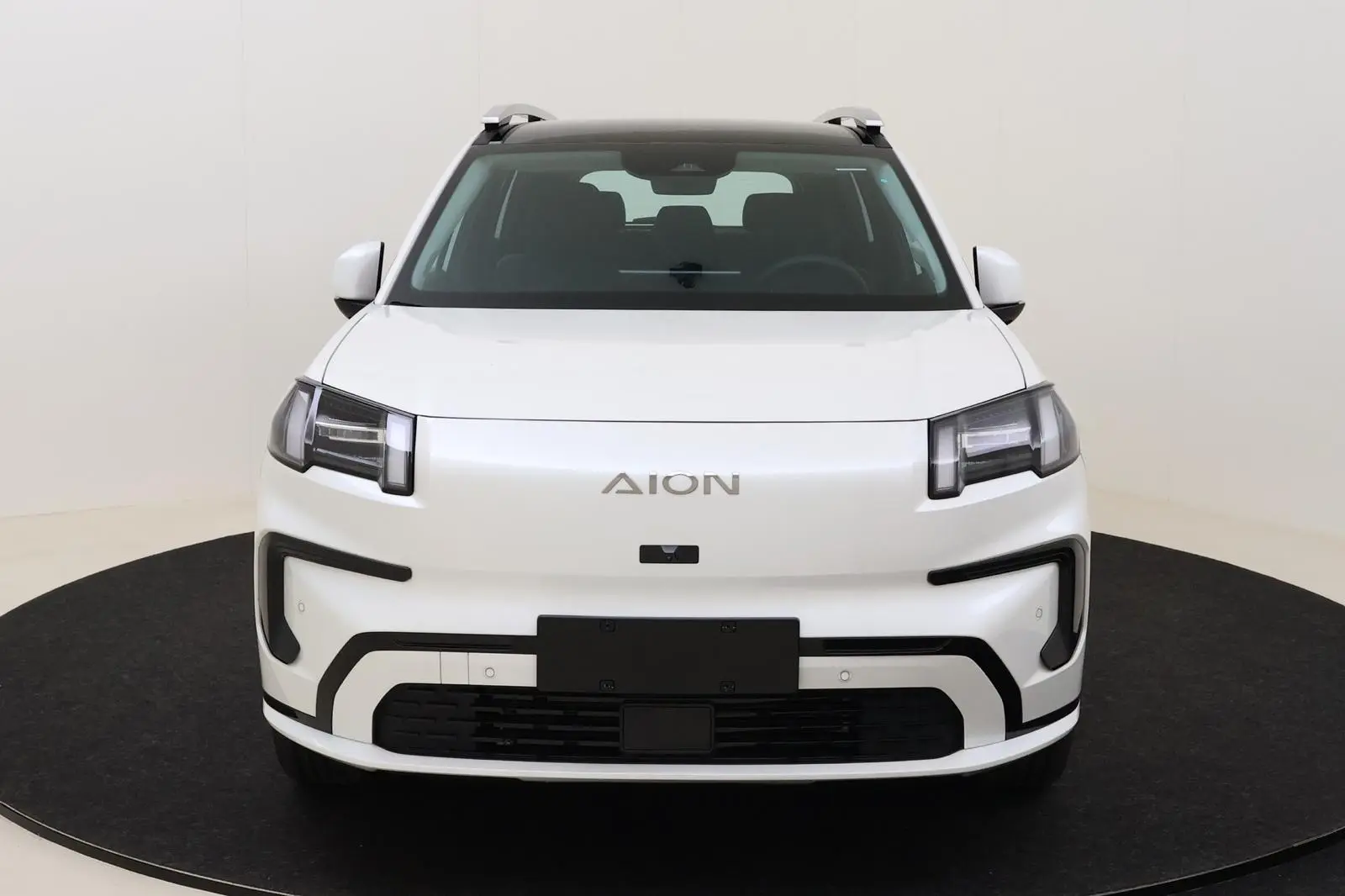 Aion V 75.26 kWh Premium 6