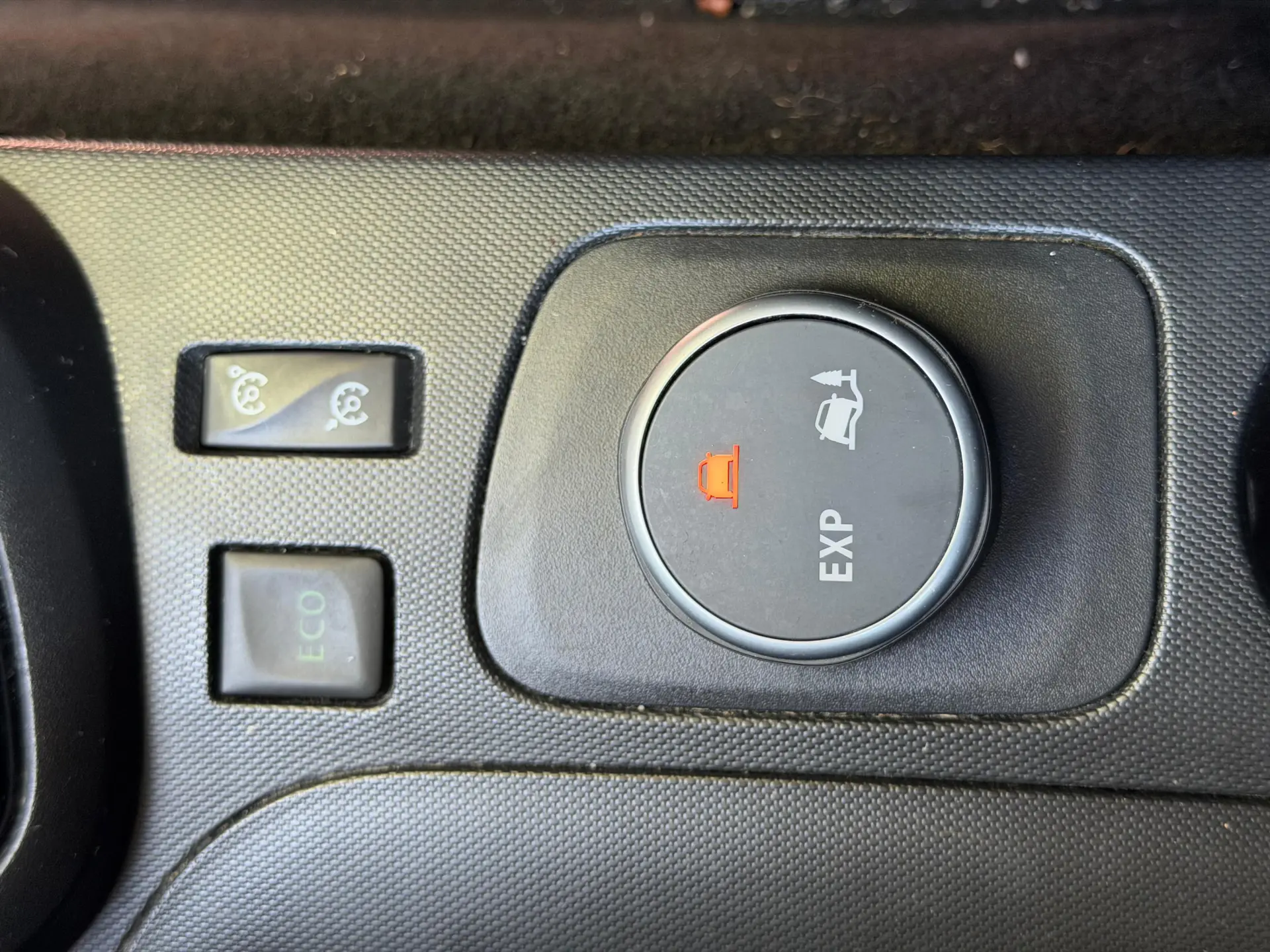 Renault Captur TCe 120 EDC Helly Hansen 24