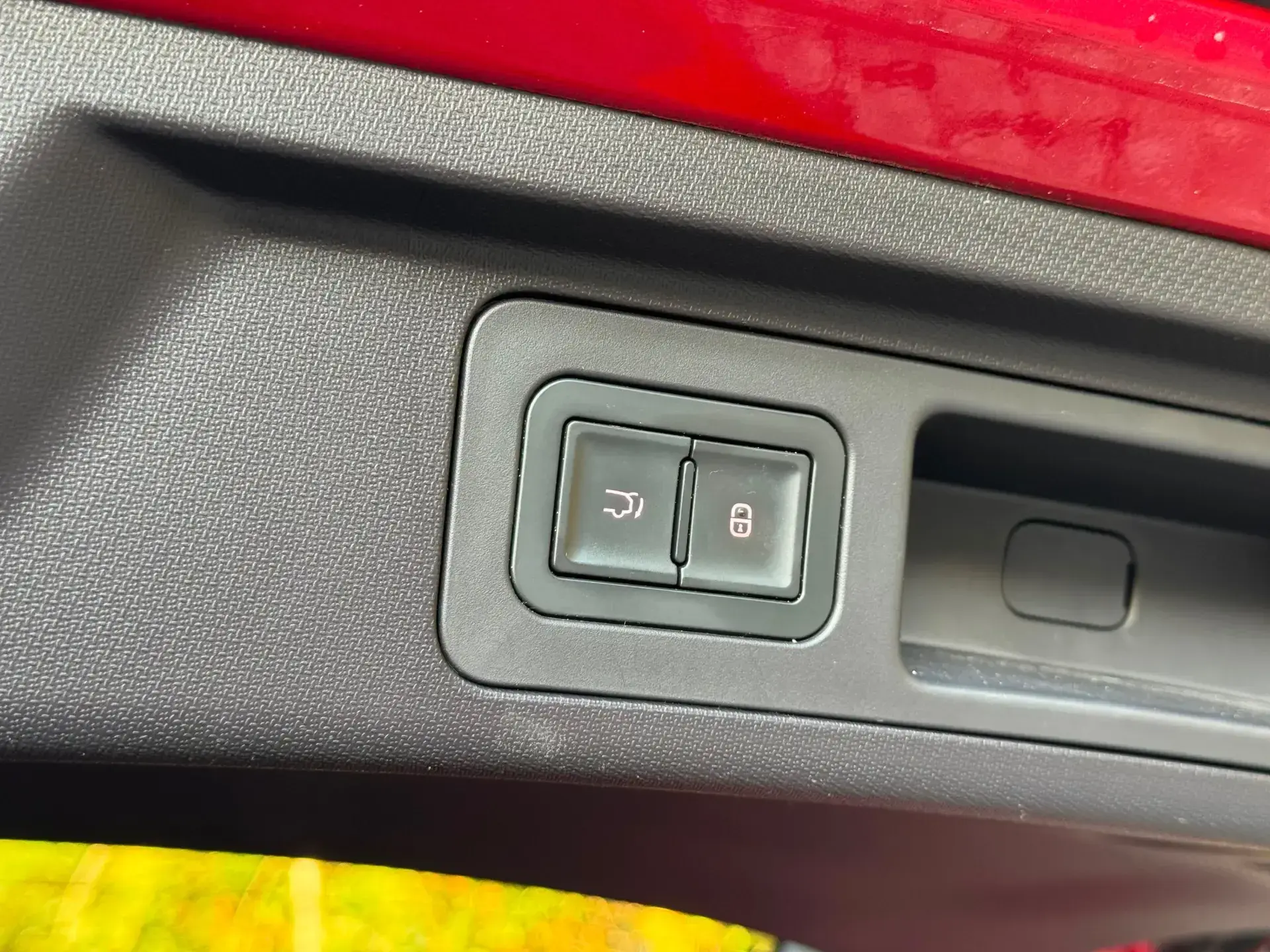 BYD Atto 3 60.48 kWh Design 12