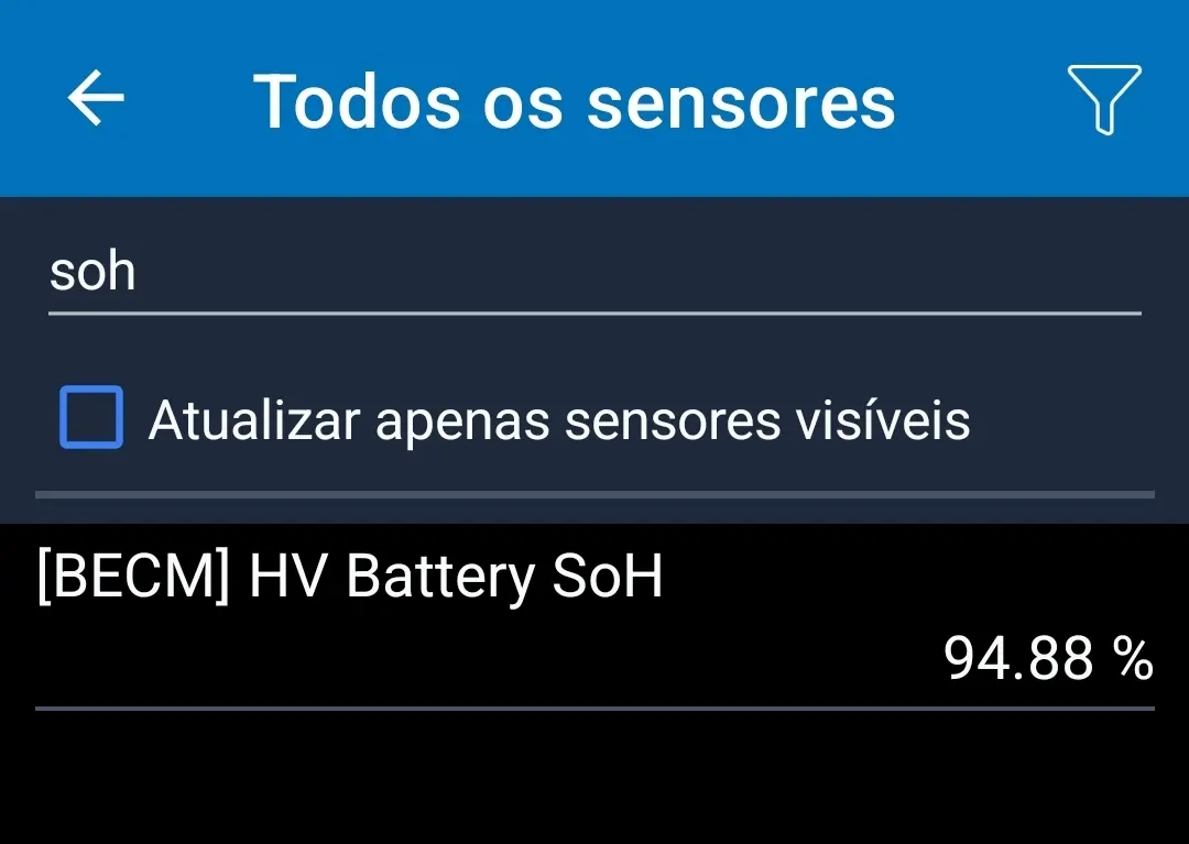 Polestar 2 Single Motor 64kWh 36