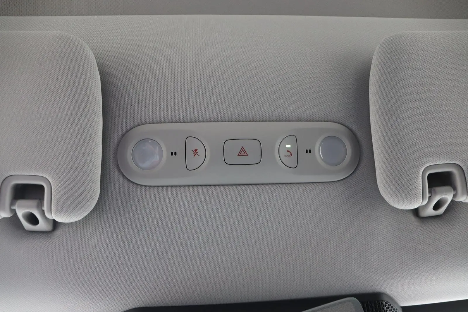 Aion V 75.26 kWh Premium 34