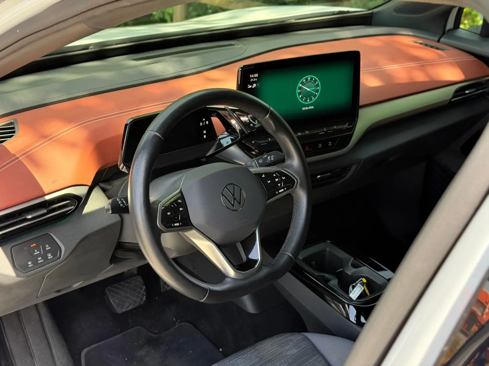 Volkswagen ID.5 77 kWh Pro Performance 23