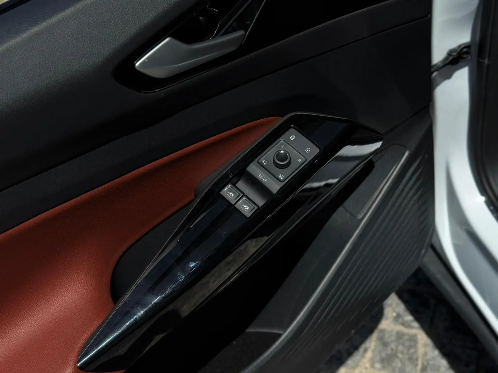 Volkswagen ID.5 77 kWh Pro Performance 26