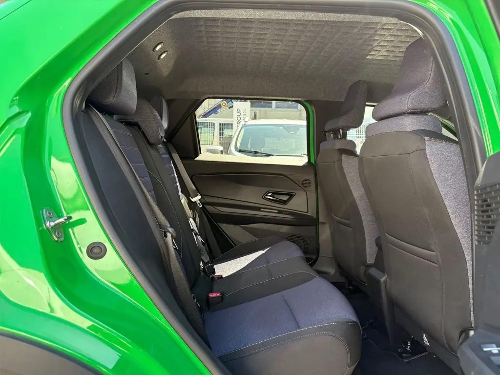 Renault 5 E-Tech R Techno 150 Comfort Range 30