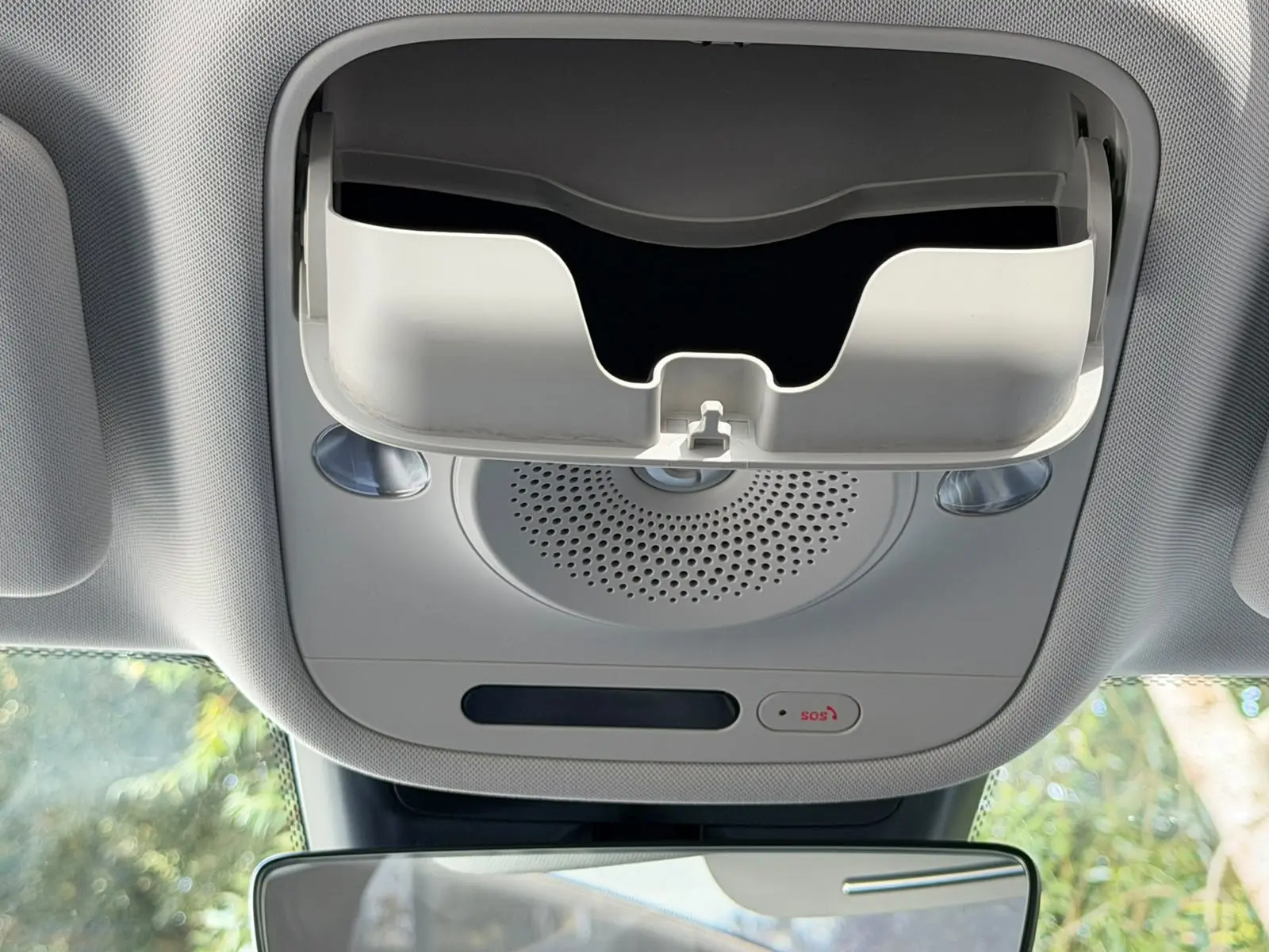 Smart #3 66 kWh Pro+ 29