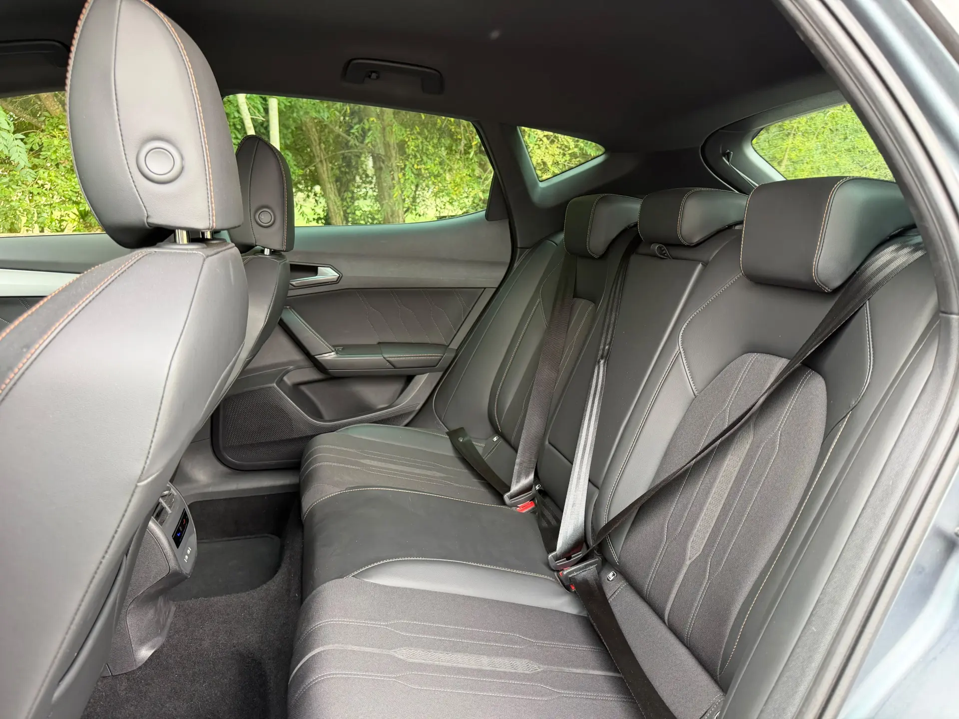 Cupra Formentor VZ 1.4 e-Hybrid DSG 40