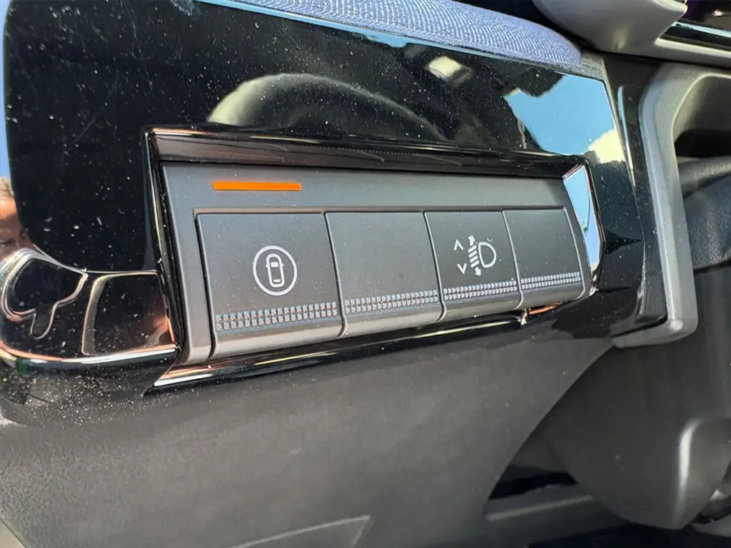 Renault 5 E-Tech R Techno 150 Comfort Range 27