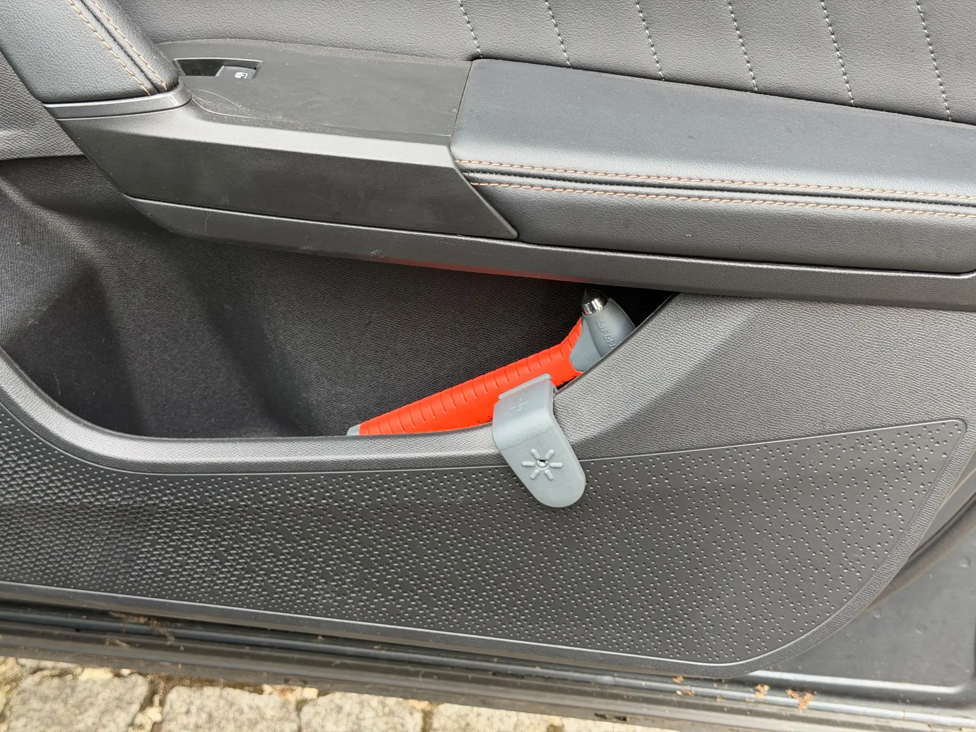 Cupra Formentor VZ 1.4 e-Hybrid DSG 27