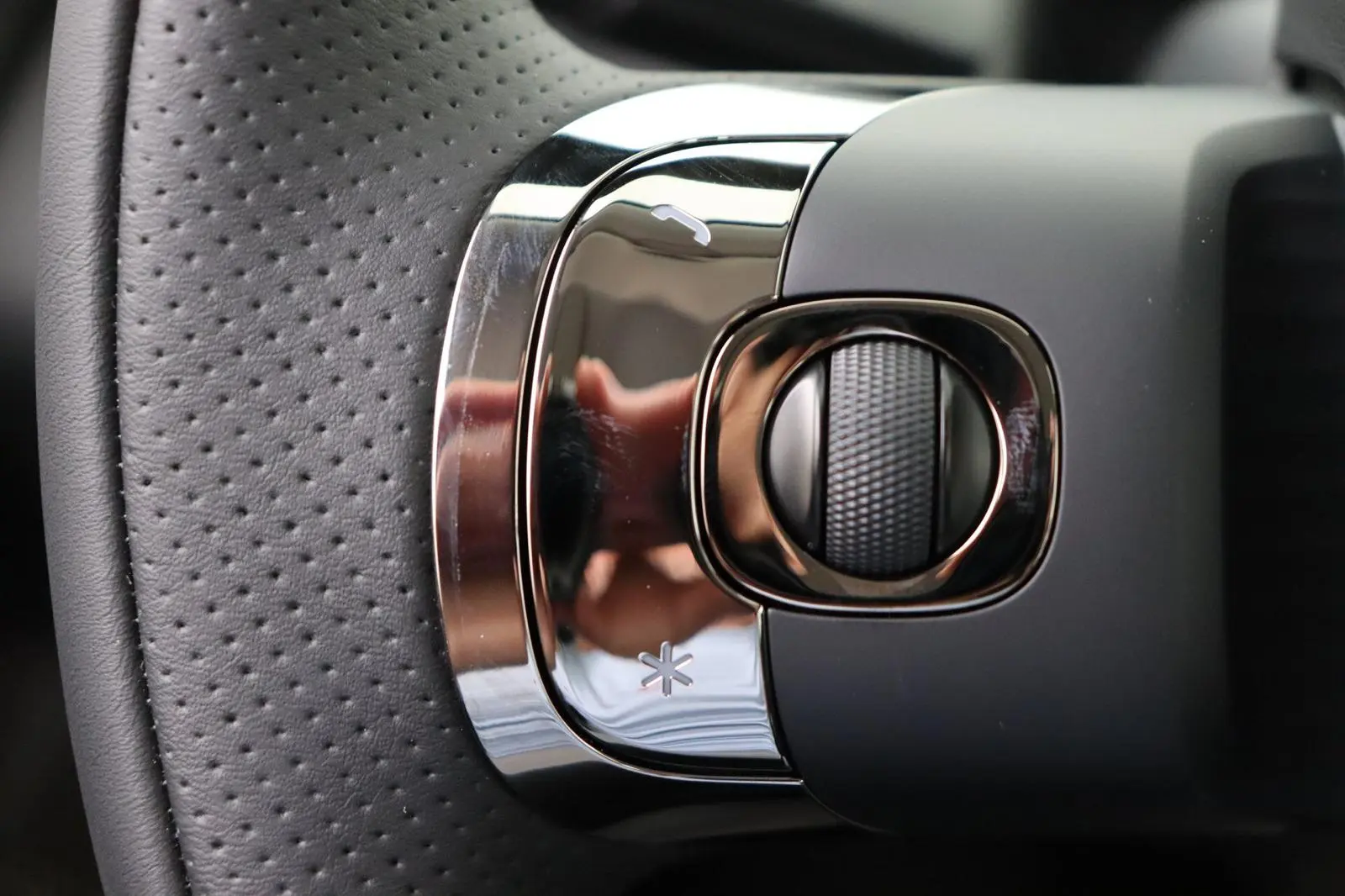 Aion V 75.26 kWh Premium 26