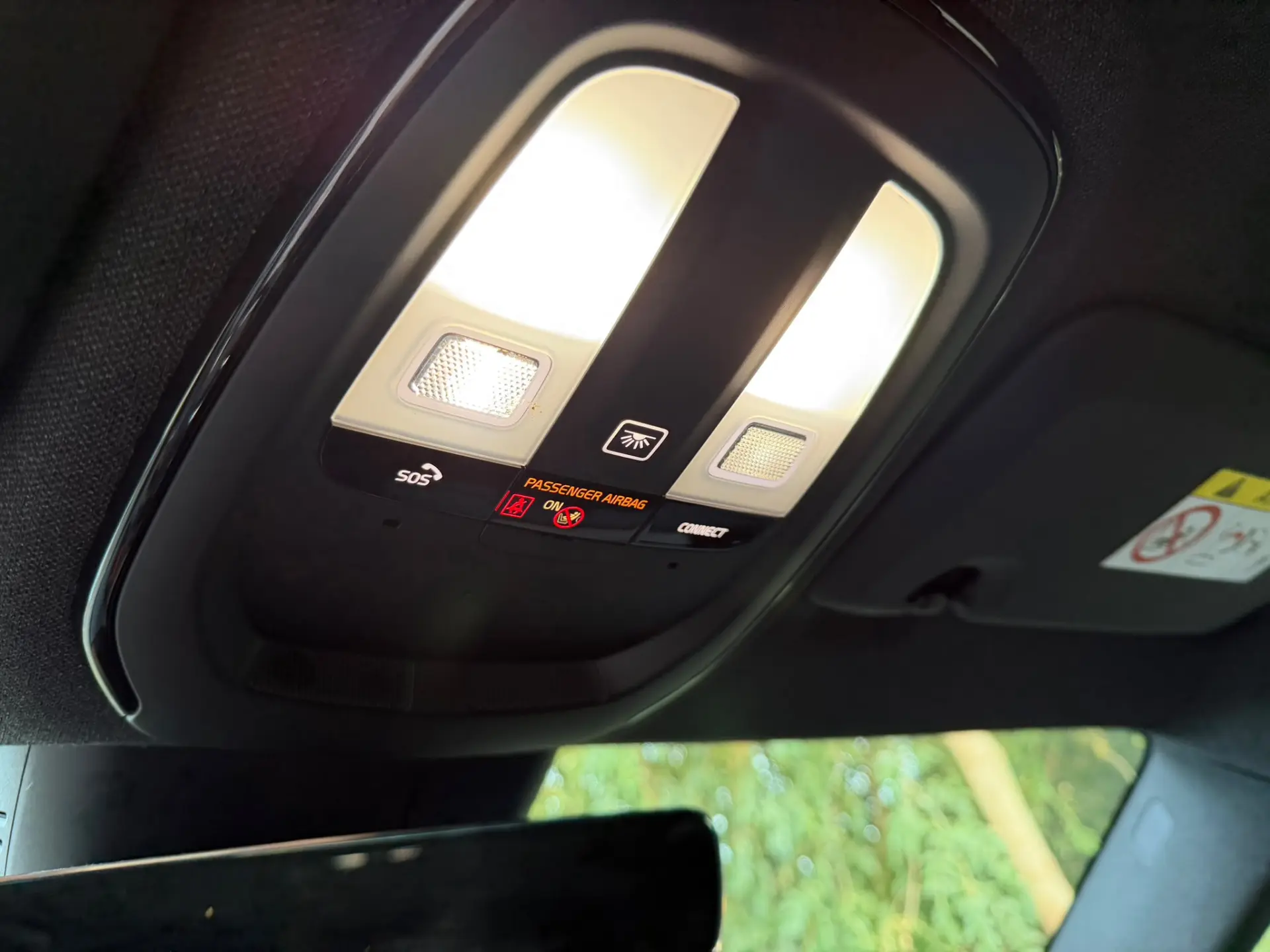 Polestar 2 Single Motor 64kWh 30