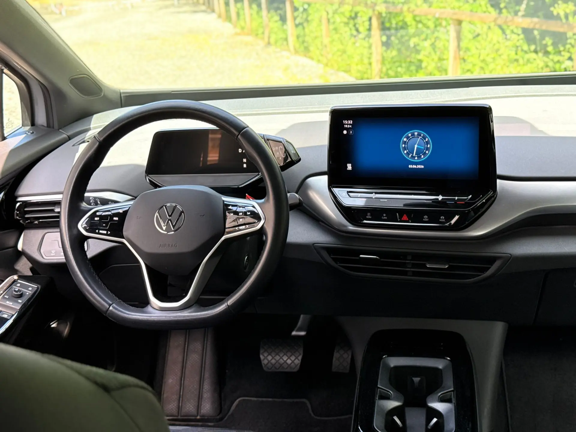 Volkswagen ID.4 77 kWh Pro Performance 18