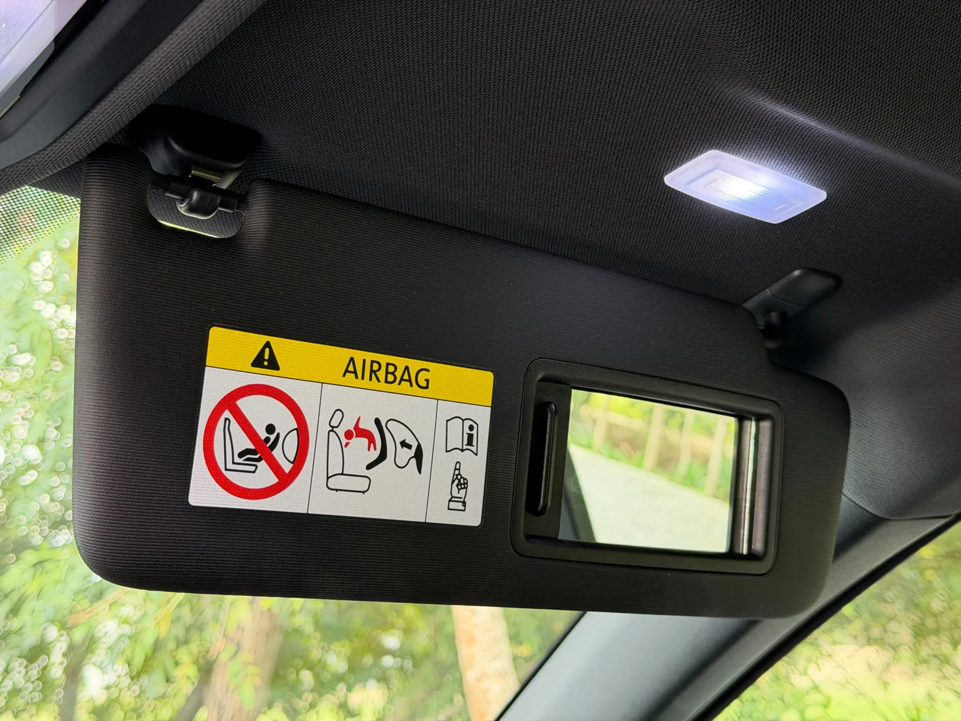 Cupra Formentor VZ 1.4 e-Hybrid DSG 33