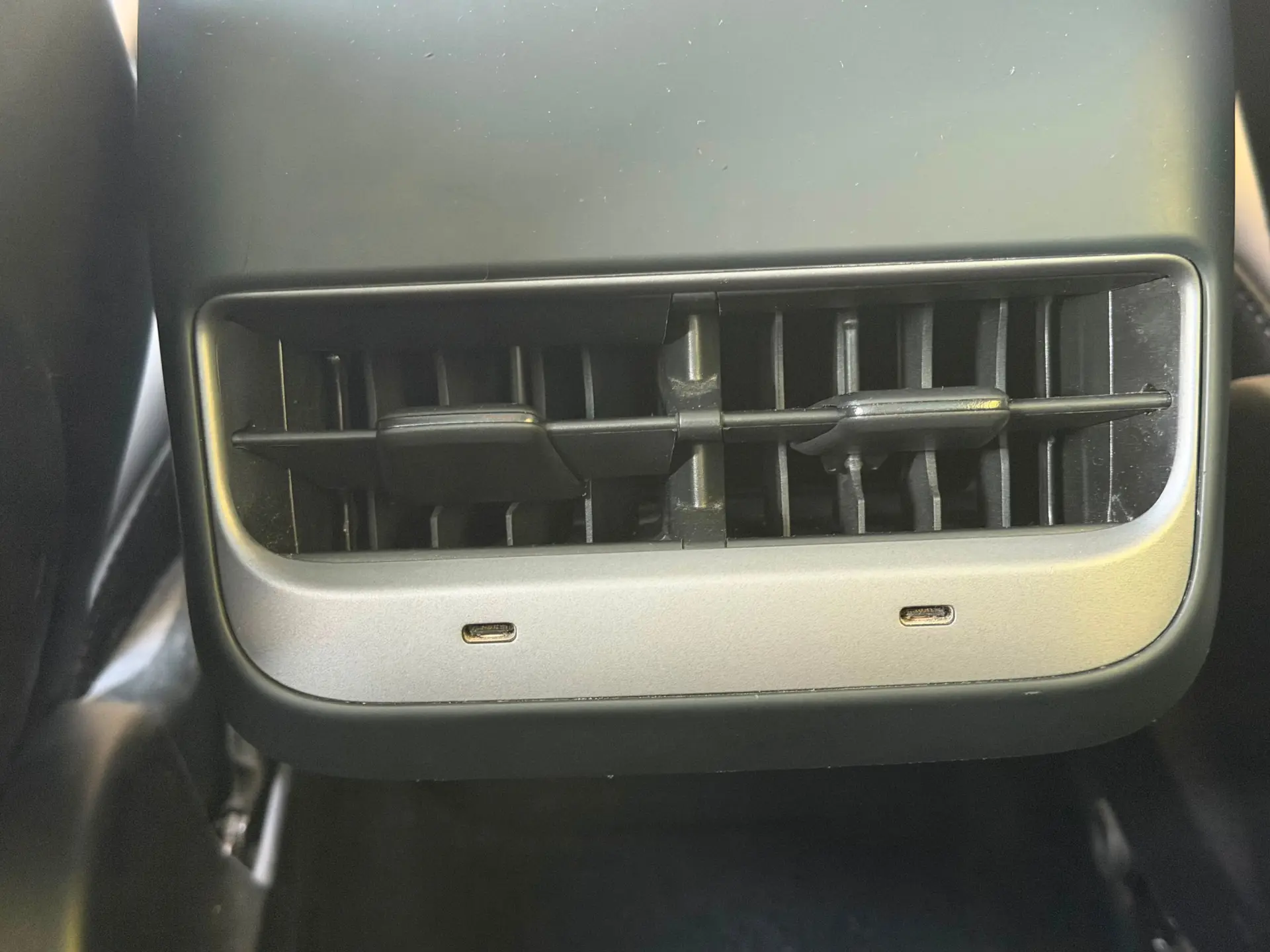 Tesla Model 3 Standard RWD 35