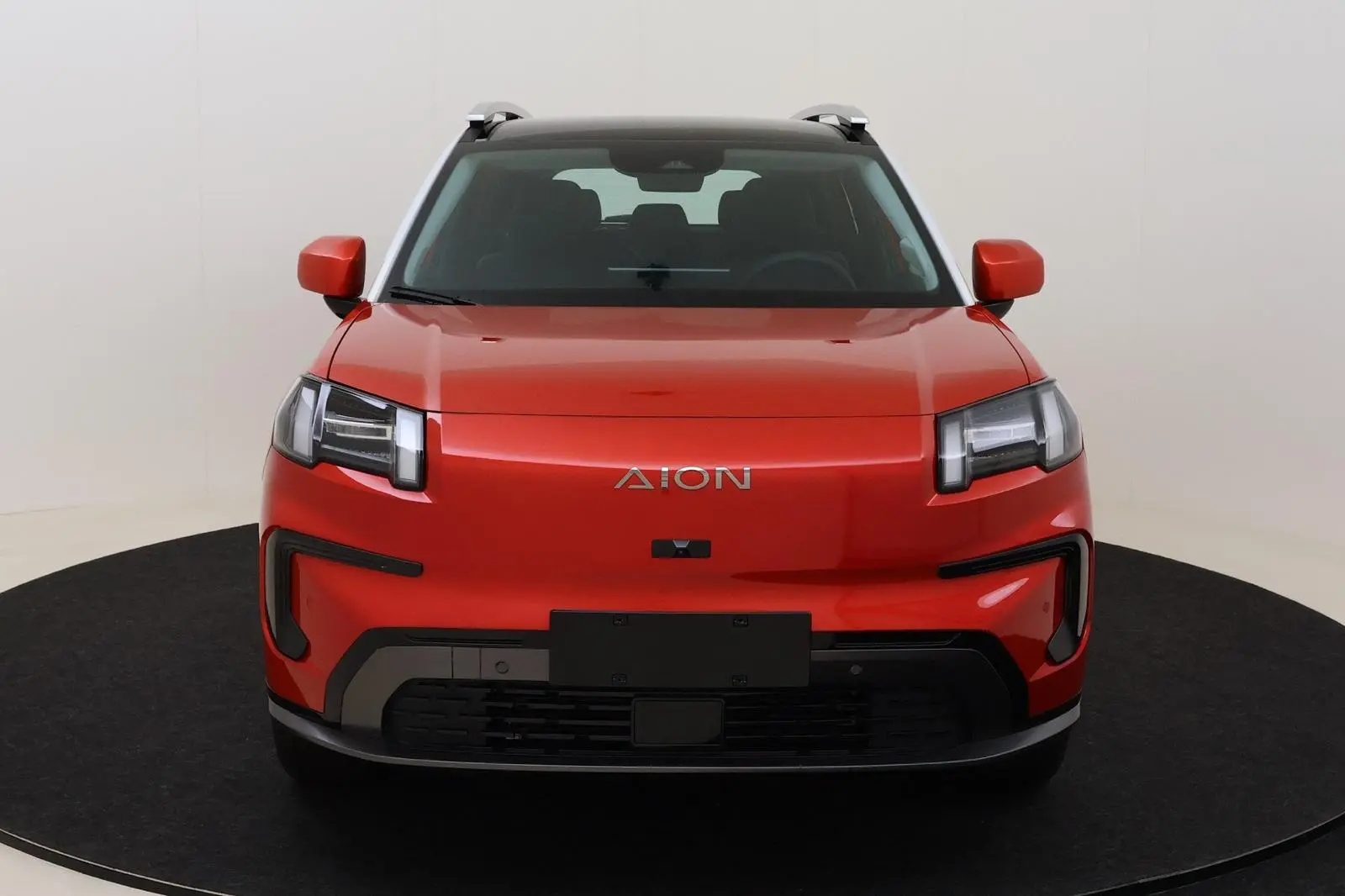 Aion V 75.26 kWh Premium 5