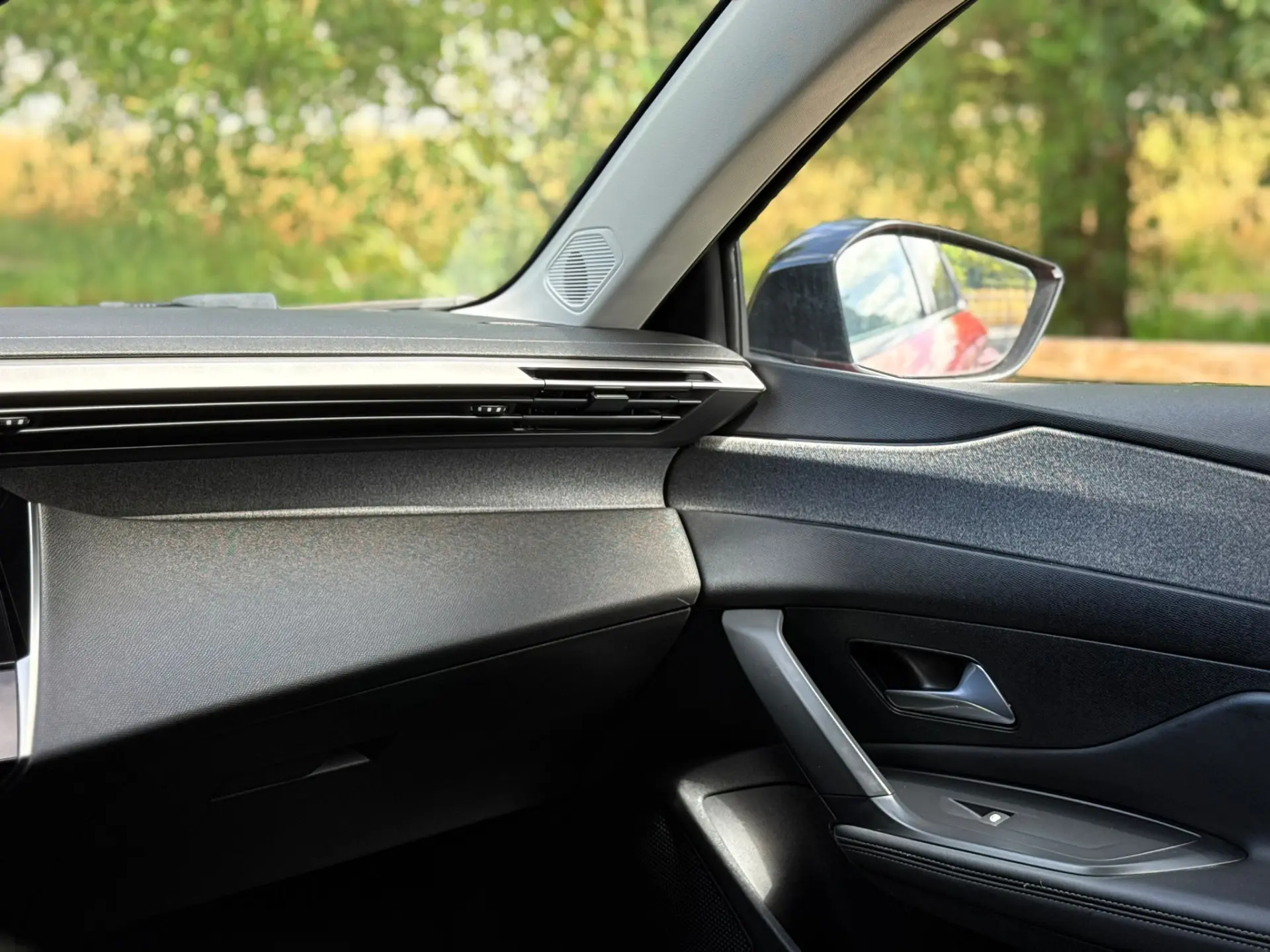 Peugeot 308 1.2 PureTech Allure 18