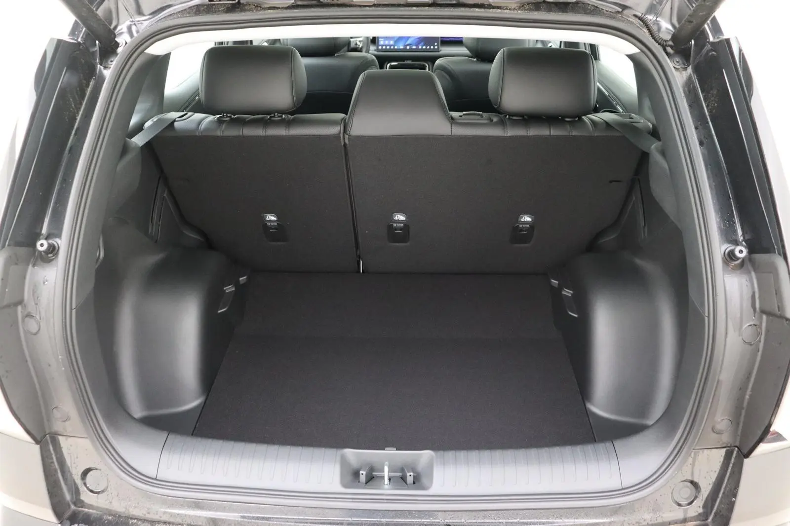 Aion V 75.26 kWh Premium 13