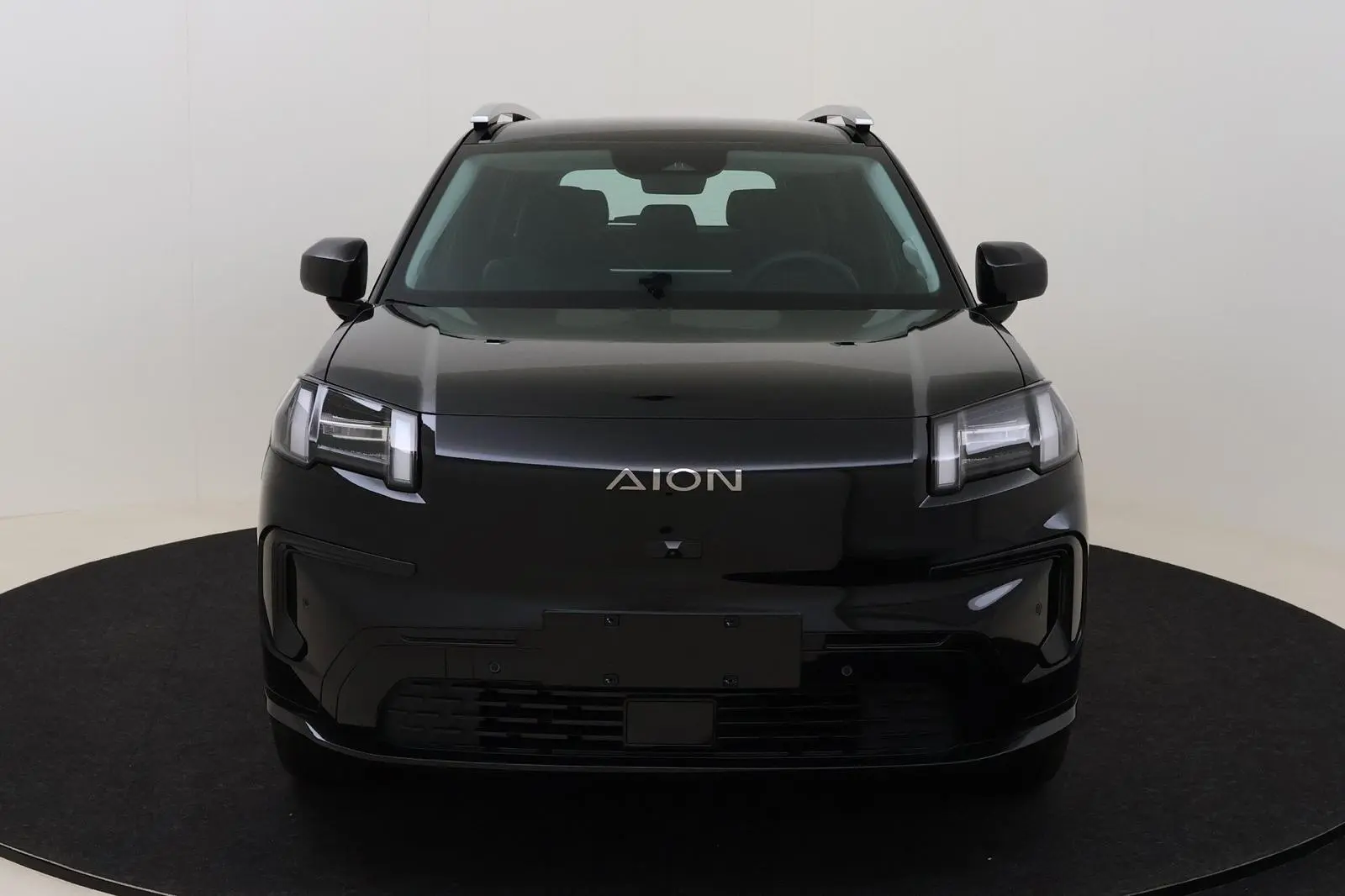 Aion V 75.26 kWh Premium 7
