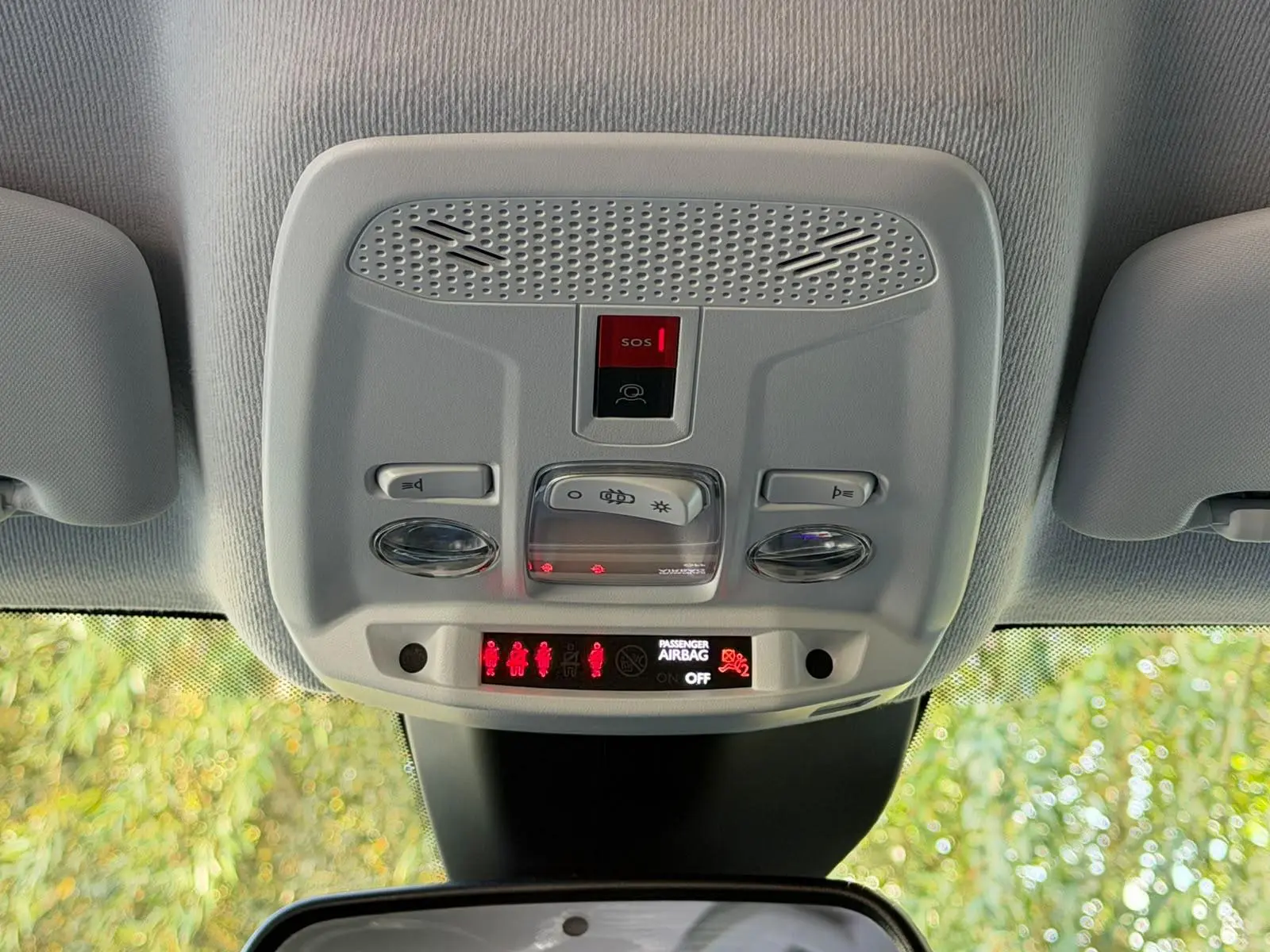 Peugeot 208 1.2 PureTech Allure 37