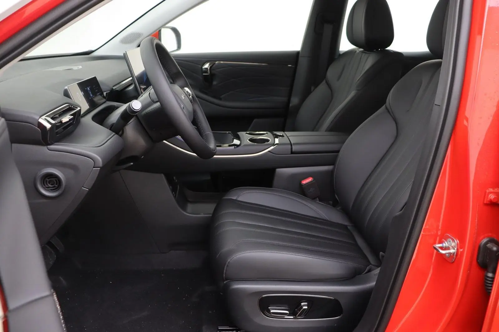 Aion V 75.26 kWh Premium 32