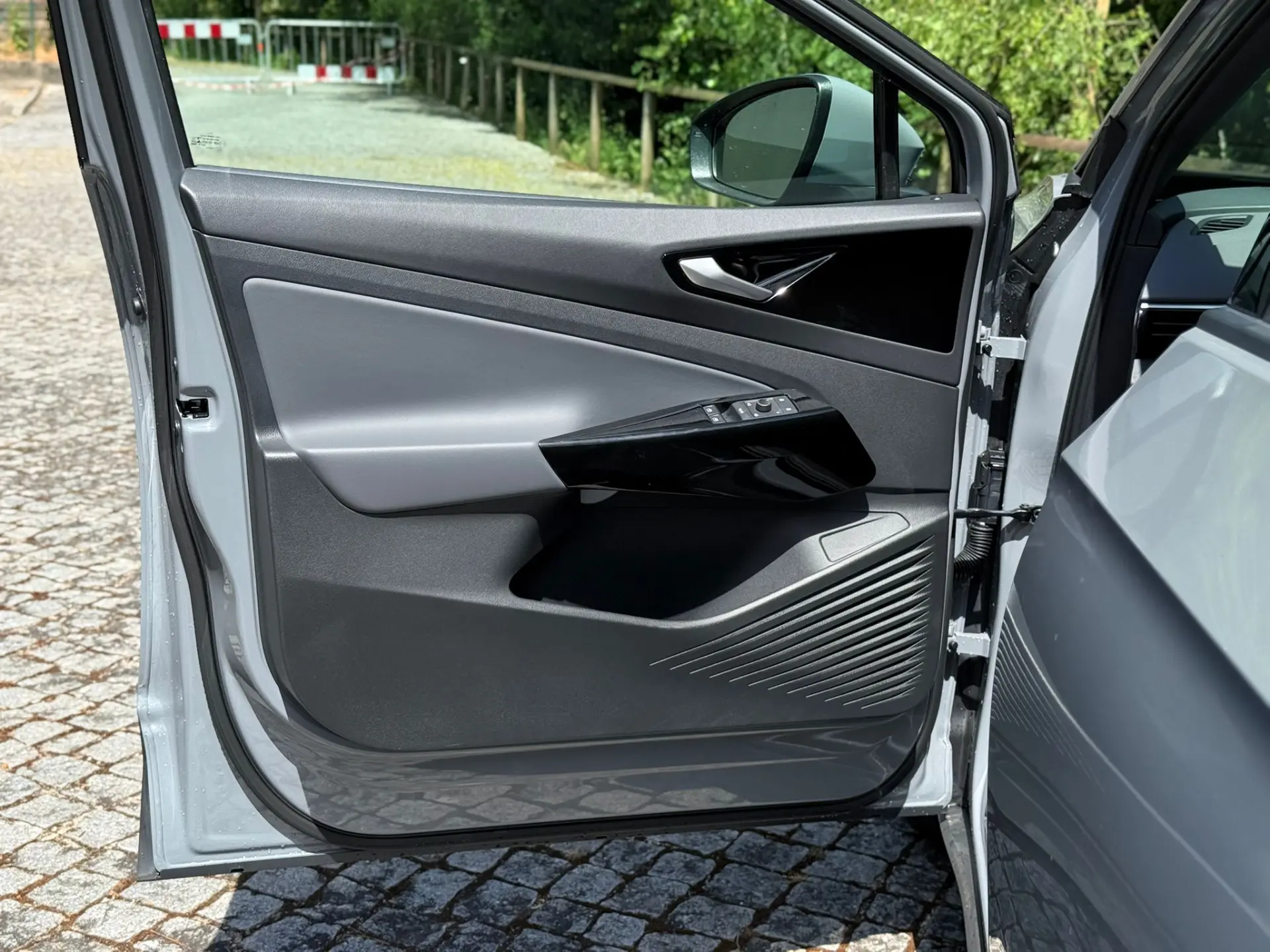 Volkswagen ID.4 77 kWh Pro Performance 19