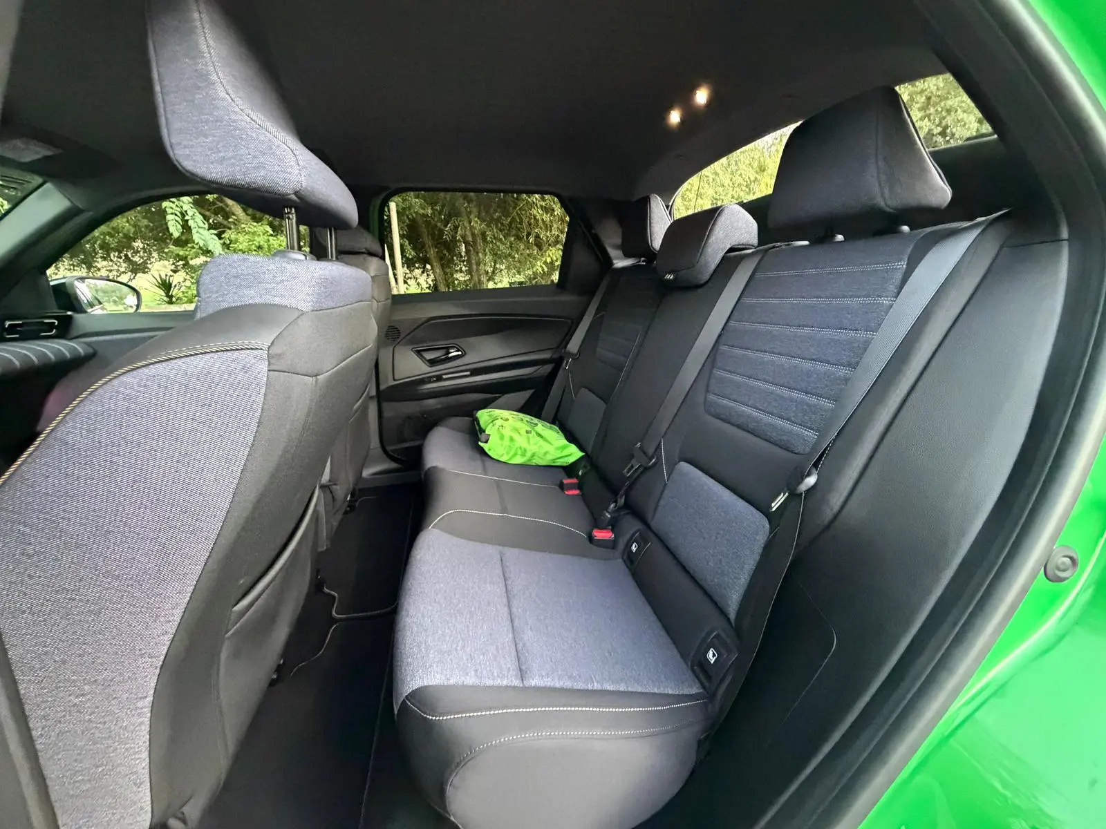 Renault 5 E-Tech R Techno 150 Comfort Range 49