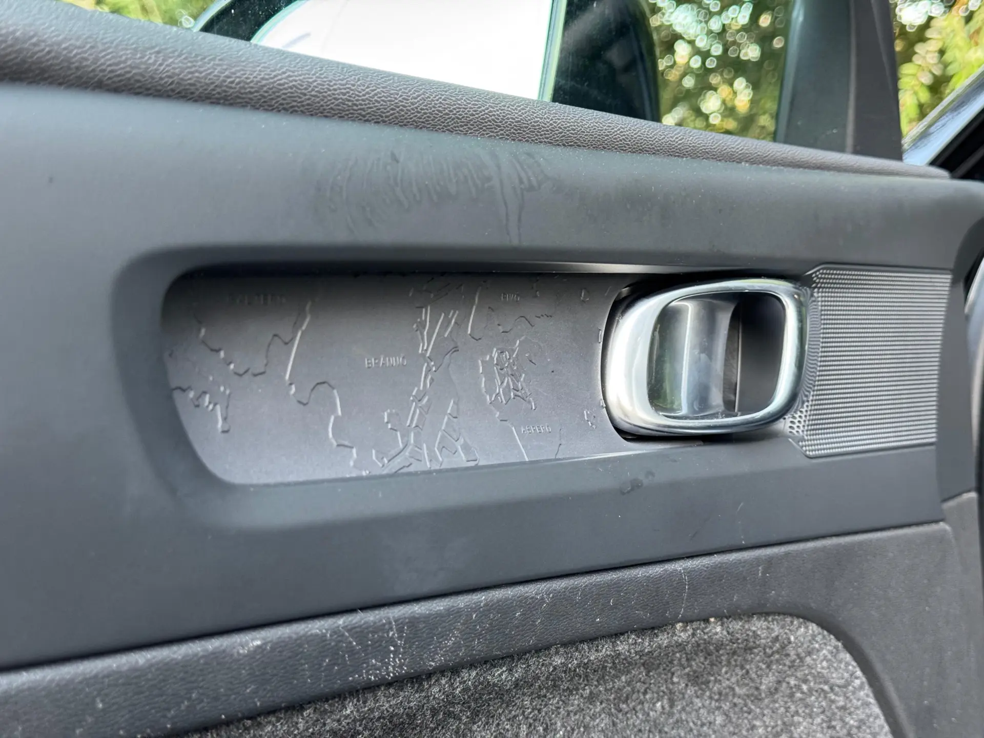 Volvo C40 Recharge Plus 30
