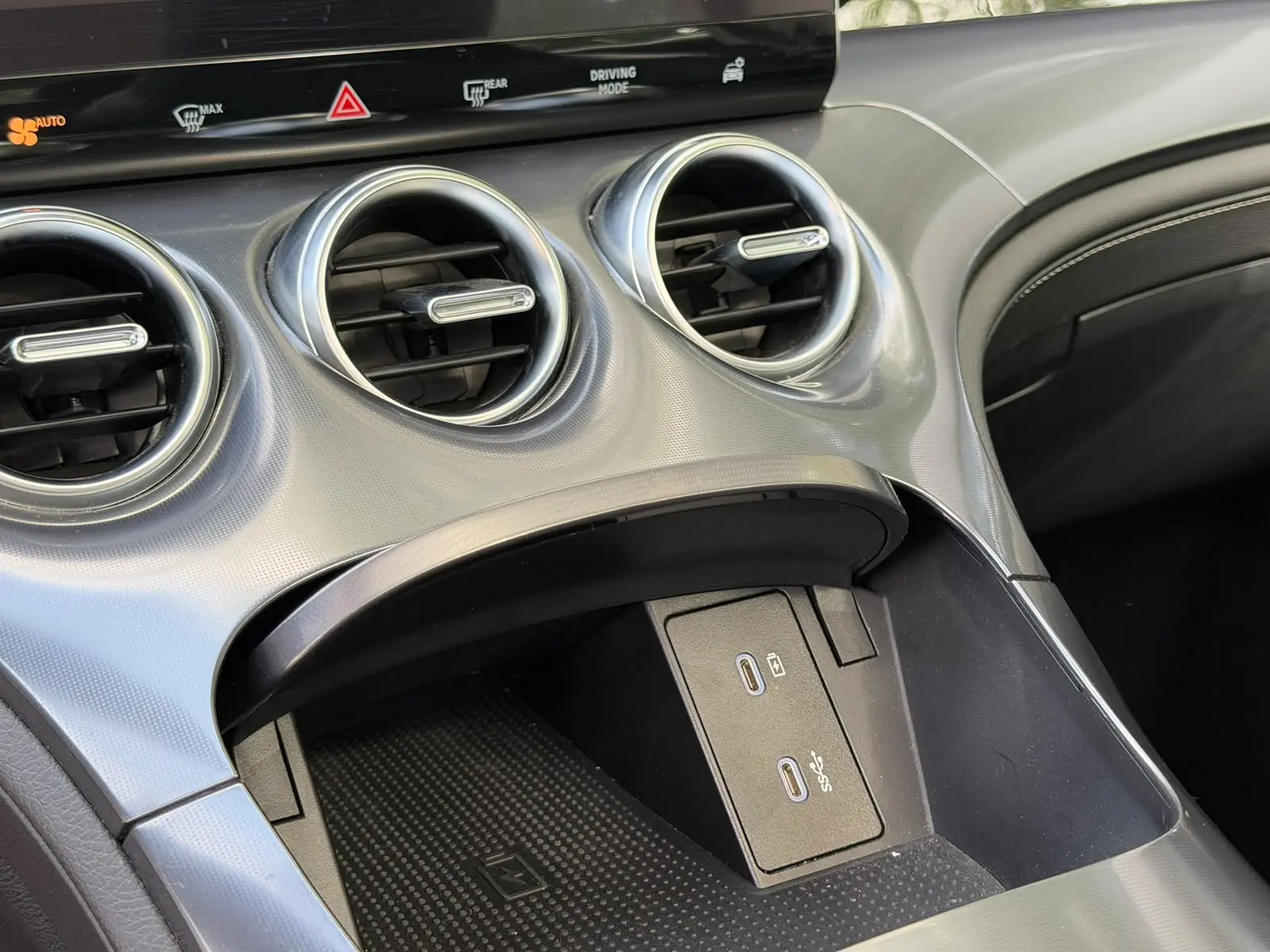 Smart #3 66 kWh Pro+ 19