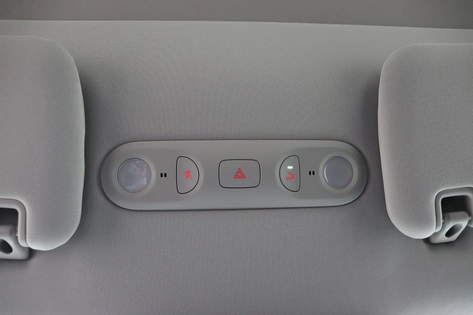 Aion V 75.26 kWh Premium 30