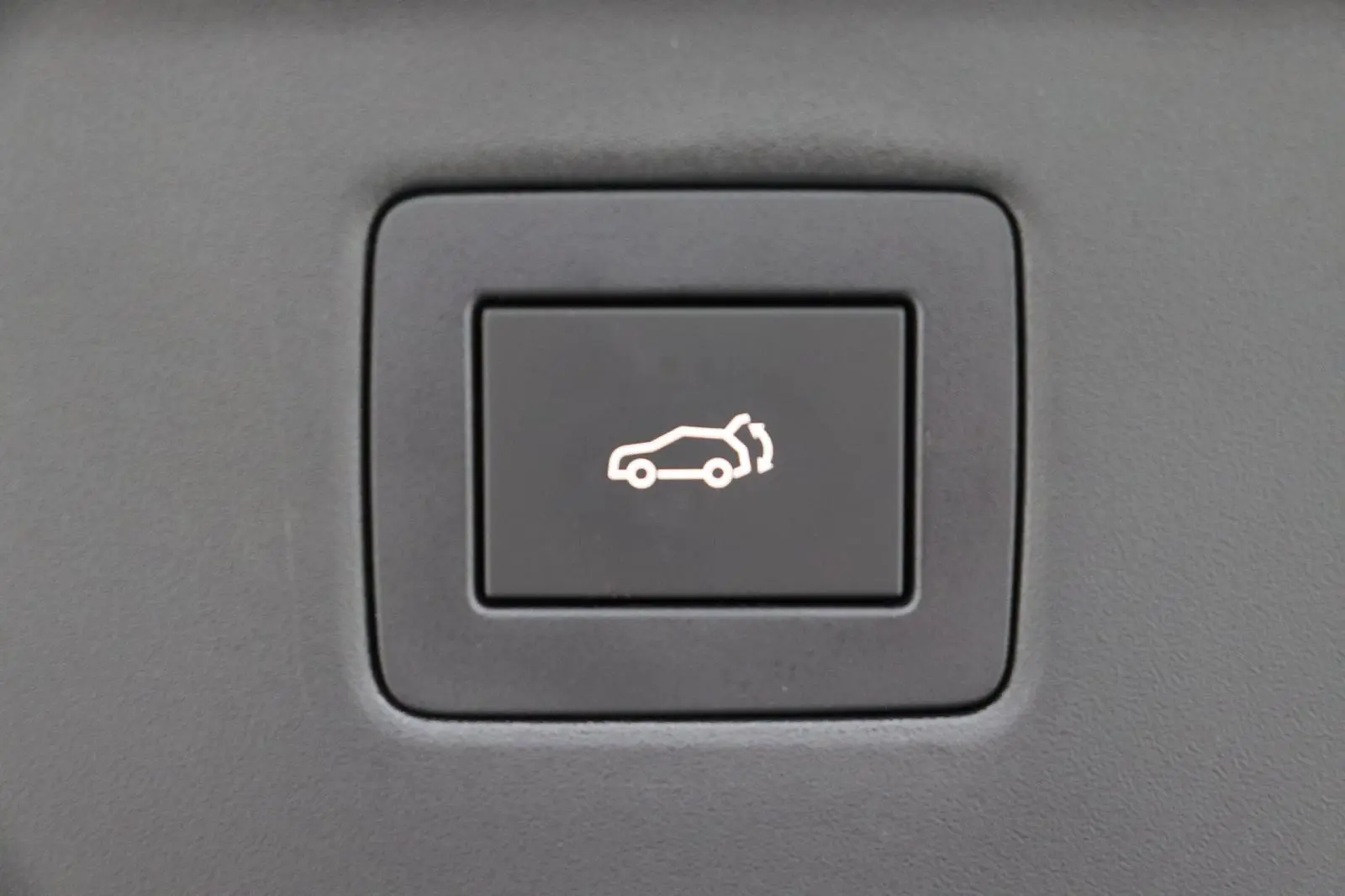 Aion V 75.26 kWh Premium 15